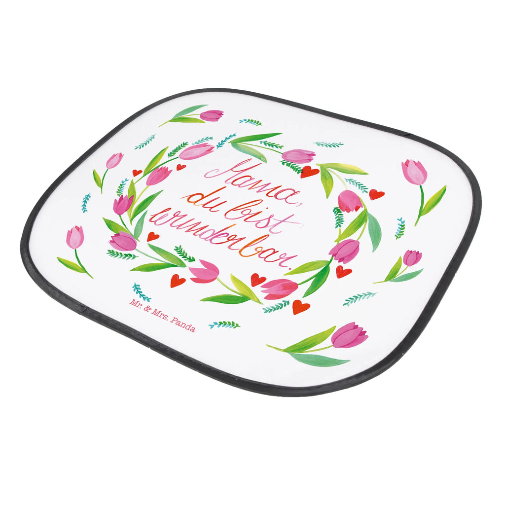 Auto Sonnenschutz Mama Tulpen Auto Sichtschutz, Baby Sonnenschutz Auto Fenster, Auto Sonnenschutzfolie, Sonnenschutz Auto Saugnapf, Sonnenschutz Auto Tiere, Sonnenschutz Auto ohne Saugnapf, Auto Sonnenschutz klappbar, Sonnenschutz fürs Auto, Sonnenschutz Autoscheibe, Sonnenschutz Kinder Auto, Sonnenschutz Auto, Auto Sonnenschutz universal, Sonnenschutz Auto selbsthaftend, Auto Sonnenschutz Reise, Sonnenschutz Auto Baby, Kinder Sonnenschutz Auto Fenster, Auto Verdunkelung, Sonnenschutz Auto ohne Kleben, Sonnenschutz Baby Auto, Sonnenschutz für Auto, Sonnenschutz Auto Fenster, Sonnenschutz Auto Kinder, Auto Sonnenschutz mit Motiv, Sonnenblende Auto, Sonnenschutz Auto Heckscheibe, Sonnenschutz Auto Seitenscheibe, Sonnenschutz Auto mit Fensteröffnung, Autoscheiben Sonnenschutz, Sonnenschutz Auto Frontscheibe, Autosonnenschutz, Sonnenschutzfolie Auto, Sonnenschutz für Autoscheiben, Auto Sonnenschutz UV Schutz, Auto Sonnenschutz, Auto Sonnenblende, Blumen Deko, Frühlings Deko, Sommer Deko, Dekoration, positive Botschaft, Naturliebhaber, Outdoor, Natur, Abenteuer, Mutti, Mom, Mutter, Mami, Mama