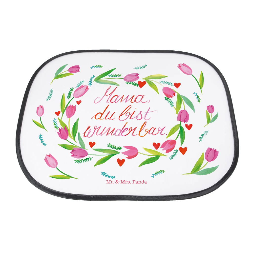Auto Sonnenschutz Mama Tulpen Auto Sichtschutz, Baby Sonnenschutz Auto Fenster, Auto Sonnenschutzfolie, Sonnenschutz Auto Saugnapf, Sonnenschutz Auto Tiere, Sonnenschutz Auto ohne Saugnapf, Auto Sonnenschutz klappbar, Sonnenschutz fürs Auto, Sonnenschutz Autoscheibe, Sonnenschutz Kinder Auto, Sonnenschutz Auto, Auto Sonnenschutz universal, Sonnenschutz Auto selbsthaftend, Auto Sonnenschutz Reise, Sonnenschutz Auto Baby, Kinder Sonnenschutz Auto Fenster, Auto Verdunkelung, Sonnenschutz Auto ohne Kleben, Sonnenschutz Baby Auto, Sonnenschutz für Auto, Sonnenschutz Auto Fenster, Sonnenschutz Auto Kinder, Auto Sonnenschutz mit Motiv, Sonnenblende Auto, Sonnenschutz Auto Heckscheibe, Sonnenschutz Auto Seitenscheibe, Sonnenschutz Auto mit Fensteröffnung, Autoscheiben Sonnenschutz, Sonnenschutz Auto Frontscheibe, Autosonnenschutz, Sonnenschutzfolie Auto, Sonnenschutz für Autoscheiben, Auto Sonnenschutz UV Schutz, Auto Sonnenschutz, Auto Sonnenblende, Blumen Deko, Frühlings Deko, Sommer Deko, Dekoration, positive Botschaft, Naturliebhaber, Outdoor, Natur, Abenteuer, Mutti, Mom, Mutter, Mami, Mama