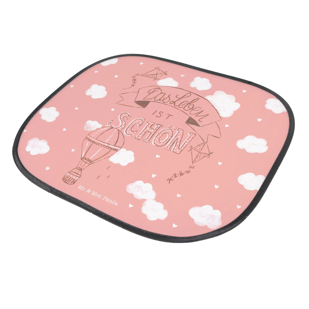 Sonnenblende Auto Heißluftballon Leben Auto Sonnenschutz klappbar, Sonnenschutz Auto, Sonnenblende Auto, Autosonnenschutz, Sonnenschutz Auto Heckscheibe, Sonnenschutz Auto Saugnapf, Sonnenschutz Auto Kinder, Auto Sonnenschutz mit Motiv, Sonnenschutz fürs Auto, Sonnenschutz Auto Fenster, Sonnenschutz Kinder Auto, Auto Sonnenschutzfolie, Sonnenschutz für Autoscheiben, Auto Sonnenschutz Reise, Sonnenschutz Auto Seitenscheibe, Sonnenschutz Auto ohne Kleben, Sonnenschutz Baby Auto, Auto Sichtschutz, Sonnenschutz für Auto, Sonnenschutz Auto Baby, Auto Verdunkelung, Sonnenschutz Auto Frontscheibe, Autoscheiben Sonnenschutz, Sonnenschutz Autoscheibe, Auto Sonnenschutz universal, Sonnenschutzfolie Auto, Auto Sonnenschutz UV Schutz, Baby Sonnenschutz Auto Fenster, Auto Sonnenschutz, Sonnenschutz Auto ohne Saugnapf, Sonnenschutz Auto Tiere, Auto Sonnenblende, Sonnenschutz Auto mit Fensteröffnung, Kinder Sonnenschutz Auto Fenster, Sonnenschutz Auto selbsthaftend, Blumen Deko, Frühlings Deko, Sommer Deko, Dekoration, positive Botschaft, Naturliebhaber, Outdoor, Natur, Abenteuer, Das Leben ist schön, Leben, Spruch Leben, erleben, Zitat, Inspiration, Heißluftballon, Deko Haus, glücklich sein