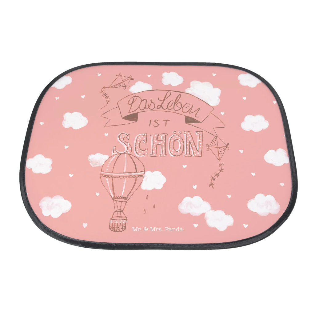 Sonnenblende Auto Heißluftballon Leben Auto Sonnenschutz klappbar, Sonnenschutz Auto, Sonnenblende Auto, Autosonnenschutz, Sonnenschutz Auto Heckscheibe, Sonnenschutz Auto Saugnapf, Sonnenschutz Auto Kinder, Auto Sonnenschutz mit Motiv, Sonnenschutz fürs Auto, Sonnenschutz Auto Fenster, Sonnenschutz Kinder Auto, Auto Sonnenschutzfolie, Sonnenschutz für Autoscheiben, Auto Sonnenschutz Reise, Sonnenschutz Auto Seitenscheibe, Sonnenschutz Auto ohne Kleben, Sonnenschutz Baby Auto, Auto Sichtschutz, Sonnenschutz für Auto, Sonnenschutz Auto Baby, Auto Verdunkelung, Sonnenschutz Auto Frontscheibe, Autoscheiben Sonnenschutz, Sonnenschutz Autoscheibe, Auto Sonnenschutz universal, Sonnenschutzfolie Auto, Auto Sonnenschutz UV Schutz, Baby Sonnenschutz Auto Fenster, Auto Sonnenschutz, Sonnenschutz Auto ohne Saugnapf, Sonnenschutz Auto Tiere, Auto Sonnenblende, Sonnenschutz Auto mit Fensteröffnung, Kinder Sonnenschutz Auto Fenster, Sonnenschutz Auto selbsthaftend, Blumen Deko, Frühlings Deko, Sommer Deko, Dekoration, positive Botschaft, Naturliebhaber, Outdoor, Natur, Abenteuer, Das Leben ist schön, Leben, Spruch Leben, erleben, Zitat, Inspiration, Heißluftballon, Deko Haus, glücklich sein