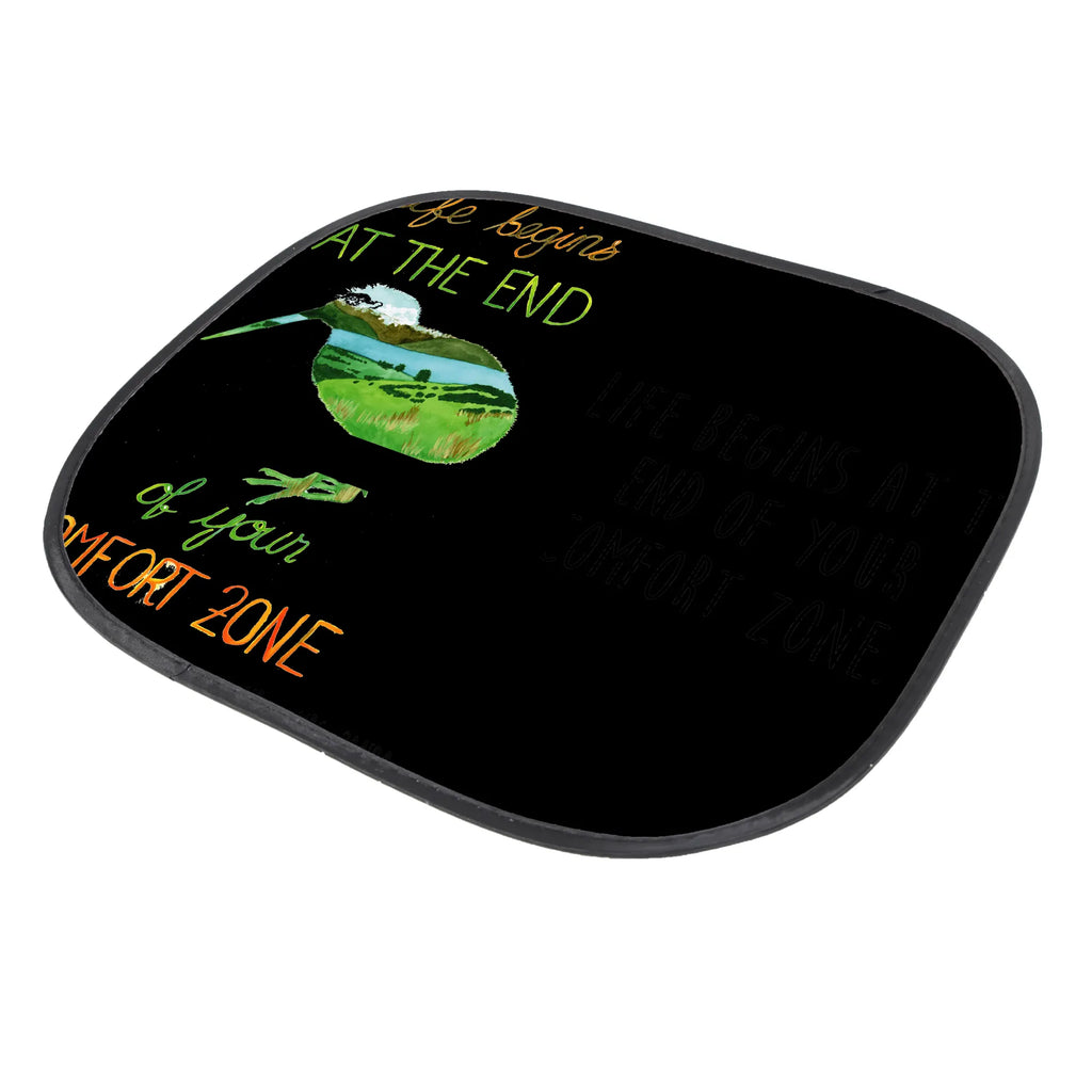 Sonnenblende Auto Kiwi Neuseeland Sonnenschutz Auto Frontscheibe, Sonnenschutz für Auto, Auto Sonnenblende, Sonnenschutz Auto Fenster, Sonnenschutz Auto ohne Saugnapf, Auto Sichtschutz, Auto Sonnenschutz mit Motiv, Sonnenschutz Auto Seitenscheibe, Sonnenschutz Auto Heckscheibe, Auto Sonnenschutz UV Schutz, Sonnenschutz für Autoscheiben, Sonnenschutz Auto mit Fensteröffnung, Sonnenschutz Baby Auto, Auto Sonnenschutz Reise, Kinder Sonnenschutz Auto Fenster, Autoscheiben Sonnenschutz, Sonnenschutz Kinder Auto, Sonnenschutz Auto ohne Kleben, Baby Sonnenschutz Auto Fenster, Sonnenschutz Autoscheibe, Sonnenschutz Auto Baby, Sonnenschutz Auto Saugnapf, Auto Sonnenschutz klappbar, Sonnenschutz Auto, Autosonnenschutz, Sonnenschutz fürs Auto, Sonnenblende Auto, Auto Sonnenschutz, Sonnenschutz Auto Tiere, Sonnenschutz Auto selbsthaftend, Auto Verdunkelung, Sonnenschutzfolie Auto, Sonnenschutz Auto Kinder, Auto Sonnenschutzfolie, Auto Sonnenschutz universal, Blumen Deko, Frühlings Deko, Sommer Deko, Dekoration, positive Botschaft, Naturliebhaber, Outdoor, Natur, Abenteuer, Neuseeland, Komfortzone, Life begins, Leben, Kiwi, New Zealand, Kiwivogel, Motivation