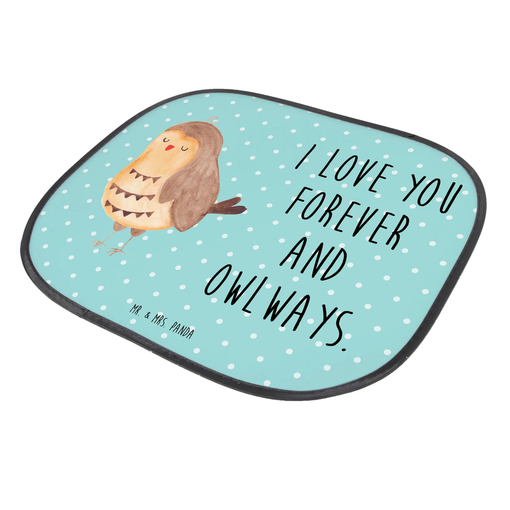 Sonnenschutz Auto Frontscheibe Eule Zufrieden Sonnenschutz Baby Auto, Sonnenschutz Auto ohne Saugnapf, Auto Sonnenschutz UV Schutz, Sonnenschutz Auto mit Fensteröffnung, Sonnenschutz Auto, Sonnenschutz für Auto, Sonnenschutz Auto Fenster, Sonnenblende Auto, Auto Sonnenschutzfolie, Baby Sonnenschutz Auto Fenster, Kinder Sonnenschutz Auto Fenster, Auto Sonnenschutz Reise, Auto Sonnenschutz klappbar, Sonnenschutz Auto Heckscheibe, Sonnenschutz Kinder Auto, Auto Verdunkelung, Sonnenschutz Auto ohne Kleben, Sonnenschutzfolie Auto, Sonnenschutz Auto Frontscheibe, Sonnenschutz Auto Saugnapf, Sonnenschutz Auto Seitenscheibe, Auto Sichtschutz, Auto Sonnenschutz, Auto Sonnenschutz universal, Auto Sonnenblende, Autoscheiben Sonnenschutz, Sonnenschutz Auto Baby, Sonnenschutz Auto Kinder, Sonnenschutz fürs Auto, Sonnenschutz Auto selbsthaftend, Sonnenschutz Auto Tiere, Autosonnenschutz, Auto Sonnenschutz mit Motiv, Sonnenschutz Autoscheibe, Sonnenschutz für Autoscheiben, Eule, Wortspiel lustig, Eule Spruch, Spruch schön, Geschenk Hochzeitstag, Eule deko, Romantisch, Owl, Liebe Spruch