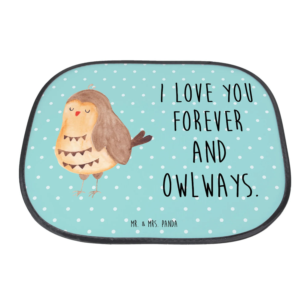 Sonnenschutz Auto Frontscheibe Eule Zufrieden Sonnenschutz Baby Auto, Sonnenschutz Auto ohne Saugnapf, Auto Sonnenschutz UV Schutz, Sonnenschutz Auto mit Fensteröffnung, Sonnenschutz Auto, Sonnenschutz für Auto, Sonnenschutz Auto Fenster, Sonnenblende Auto, Auto Sonnenschutzfolie, Baby Sonnenschutz Auto Fenster, Kinder Sonnenschutz Auto Fenster, Auto Sonnenschutz Reise, Auto Sonnenschutz klappbar, Sonnenschutz Auto Heckscheibe, Sonnenschutz Kinder Auto, Auto Verdunkelung, Sonnenschutz Auto ohne Kleben, Sonnenschutzfolie Auto, Sonnenschutz Auto Frontscheibe, Sonnenschutz Auto Saugnapf, Sonnenschutz Auto Seitenscheibe, Auto Sichtschutz, Auto Sonnenschutz, Auto Sonnenschutz universal, Auto Sonnenblende, Autoscheiben Sonnenschutz, Sonnenschutz Auto Baby, Sonnenschutz Auto Kinder, Sonnenschutz fürs Auto, Sonnenschutz Auto selbsthaftend, Sonnenschutz Auto Tiere, Autosonnenschutz, Auto Sonnenschutz mit Motiv, Sonnenschutz Autoscheibe, Sonnenschutz für Autoscheiben, Eule, Wortspiel lustig, Eule Spruch, Spruch schön, Geschenk Hochzeitstag, Eule deko, Romantisch, Owl, Liebe Spruch