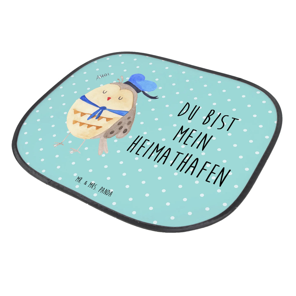 Sonnenschutz Auto Eule Matrose Sonnenschutz Auto Baby, Sonnenschutz Baby Auto, Sonnenschutz Auto ohne Saugnapf, Auto Sonnenschutz klappbar, Sonnenschutz Kinder Auto, Auto Sonnenschutz Reise, Sonnenschutz für Auto, Kinder Sonnenschutz Auto Fenster, Sonnenschutz Auto Heckscheibe, Sonnenschutz Auto Kinder, Auto Sonnenschutzfolie, Sonnenschutz Auto Tiere, Sonnenschutz Autoscheibe, Sonnenschutz Auto Saugnapf, Auto Sonnenschutz, Sonnenschutz Auto ohne Kleben, Sonnenschutz für Autoscheiben, Sonnenschutz Auto Fenster, Auto Sonnenschutz UV Schutz, Autoscheiben Sonnenschutz, Sonnenschutz Auto, Baby Sonnenschutz Auto Fenster, Auto Sonnenschutz mit Motiv, Auto Sichtschutz, Sonnenschutz Auto Frontscheibe, Autosonnenschutz, Auto Sonnenschutz universal, Sonnenschutz Auto selbsthaftend, Sonnenschutzfolie Auto, Auto Sonnenblende, Sonnenblende Auto, Sonnenschutz Auto Seitenscheibe, Sonnenschutz fürs Auto, Sonnenschutz Auto mit Fensteröffnung, Auto Verdunkelung, Eule, Matrose, Eule Deko, Wortspiel lustig, Ehe, Freundin, Eule Spruch, Heimathafen, Owl, Seefahrer, Hochzeitstag Geschenk