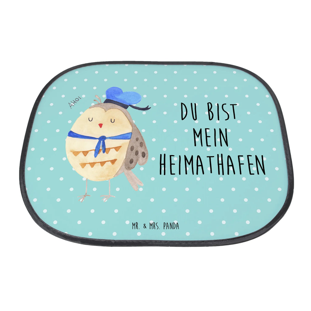 Sonnenschutz Auto Eule Matrose Sonnenschutz Auto Baby, Sonnenschutz Baby Auto, Sonnenschutz Auto ohne Saugnapf, Auto Sonnenschutz klappbar, Sonnenschutz Kinder Auto, Auto Sonnenschutz Reise, Sonnenschutz für Auto, Kinder Sonnenschutz Auto Fenster, Sonnenschutz Auto Heckscheibe, Sonnenschutz Auto Kinder, Auto Sonnenschutzfolie, Sonnenschutz Auto Tiere, Sonnenschutz Autoscheibe, Sonnenschutz Auto Saugnapf, Auto Sonnenschutz, Sonnenschutz Auto ohne Kleben, Sonnenschutz für Autoscheiben, Sonnenschutz Auto Fenster, Auto Sonnenschutz UV Schutz, Autoscheiben Sonnenschutz, Sonnenschutz Auto, Baby Sonnenschutz Auto Fenster, Auto Sonnenschutz mit Motiv, Auto Sichtschutz, Sonnenschutz Auto Frontscheibe, Autosonnenschutz, Auto Sonnenschutz universal, Sonnenschutz Auto selbsthaftend, Sonnenschutzfolie Auto, Auto Sonnenblende, Sonnenblende Auto, Sonnenschutz Auto Seitenscheibe, Sonnenschutz fürs Auto, Sonnenschutz Auto mit Fensteröffnung, Auto Verdunkelung, Eule, Matrose, Eule Deko, Wortspiel lustig, Ehe, Freundin, Eule Spruch, Heimathafen, Owl, Seefahrer, Hochzeitstag Geschenk