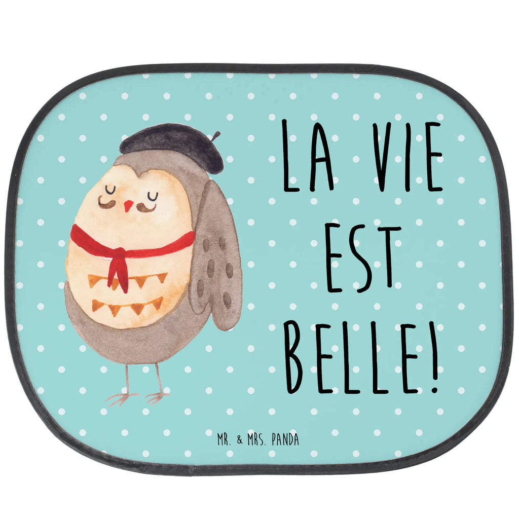 Sonnenschutz Auto Frontscheibe Eule Frankreich Sonnenschutz Auto Tiere, Sonnenblende Auto, Auto Sonnenschutz klappbar, Autosonnenschutz, Sonnenschutz Baby Auto, Sonnenschutz Auto mit Fensteröffnung, Auto Verdunkelung, Sonnenschutzfolie Auto, Autoscheiben Sonnenschutz, Auto Sonnenschutz UV Schutz, Auto Sonnenschutz mit Motiv, Sonnenschutz für Auto, Kinder Sonnenschutz Auto Fenster, Sonnenschutz Autoscheibe, Sonnenschutz Auto selbsthaftend, Auto Sonnenschutz Reise, Sonnenschutz Auto Seitenscheibe, Sonnenschutz Kinder Auto, Baby Sonnenschutz Auto Fenster, Auto Sonnenschutz universal, Sonnenschutz fürs Auto, Sonnenschutz für Autoscheiben, Auto Sichtschutz, Sonnenschutz Auto ohne Saugnapf, Sonnenschutz Auto, Auto Sonnenschutz, Sonnenschutz Auto Frontscheibe, Sonnenschutz Auto Kinder, Auto Sonnenblende, Sonnenschutz Auto ohne Kleben, Sonnenschutz Auto Saugnapf, Sonnenschutz Auto Baby, Sonnenschutz Auto Heckscheibe, Sonnenschutz Auto Fenster, Auto Sonnenschutzfolie, Eule, Eule Deko, Spruch schön, La vie est belle, das Leben ist schön, Owl, Eulen, Spruch Französisch, Frankreich, hibou