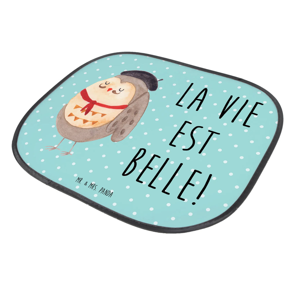 Sonnenschutz Auto Frontscheibe Eule Frankreich Sonnenschutz Auto Tiere, Sonnenblende Auto, Auto Sonnenschutz klappbar, Autosonnenschutz, Sonnenschutz Baby Auto, Sonnenschutz Auto mit Fensteröffnung, Auto Verdunkelung, Sonnenschutzfolie Auto, Autoscheiben Sonnenschutz, Auto Sonnenschutz UV Schutz, Auto Sonnenschutz mit Motiv, Sonnenschutz für Auto, Kinder Sonnenschutz Auto Fenster, Sonnenschutz Autoscheibe, Sonnenschutz Auto selbsthaftend, Auto Sonnenschutz Reise, Sonnenschutz Auto Seitenscheibe, Sonnenschutz Kinder Auto, Baby Sonnenschutz Auto Fenster, Auto Sonnenschutz universal, Sonnenschutz fürs Auto, Sonnenschutz für Autoscheiben, Auto Sichtschutz, Sonnenschutz Auto ohne Saugnapf, Sonnenschutz Auto, Auto Sonnenschutz, Sonnenschutz Auto Frontscheibe, Sonnenschutz Auto Kinder, Auto Sonnenblende, Sonnenschutz Auto ohne Kleben, Sonnenschutz Auto Saugnapf, Sonnenschutz Auto Baby, Sonnenschutz Auto Heckscheibe, Sonnenschutz Auto Fenster, Auto Sonnenschutzfolie, Eule, Eule Deko, Spruch schön, La vie est belle, das Leben ist schön, Owl, Eulen, Spruch Französisch, Frankreich, hibou