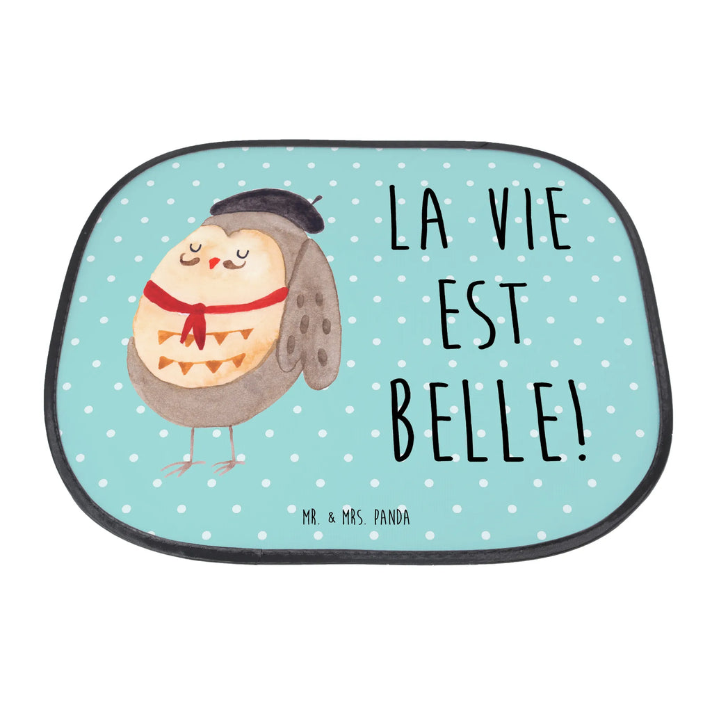 Sonnenschutz Auto Frontscheibe Eule Frankreich Sonnenschutz Auto Tiere, Sonnenblende Auto, Auto Sonnenschutz klappbar, Autosonnenschutz, Sonnenschutz Baby Auto, Sonnenschutz Auto mit Fensteröffnung, Auto Verdunkelung, Sonnenschutzfolie Auto, Autoscheiben Sonnenschutz, Auto Sonnenschutz UV Schutz, Auto Sonnenschutz mit Motiv, Sonnenschutz für Auto, Kinder Sonnenschutz Auto Fenster, Sonnenschutz Autoscheibe, Sonnenschutz Auto selbsthaftend, Auto Sonnenschutz Reise, Sonnenschutz Auto Seitenscheibe, Sonnenschutz Kinder Auto, Baby Sonnenschutz Auto Fenster, Auto Sonnenschutz universal, Sonnenschutz fürs Auto, Sonnenschutz für Autoscheiben, Auto Sichtschutz, Sonnenschutz Auto ohne Saugnapf, Sonnenschutz Auto, Auto Sonnenschutz, Sonnenschutz Auto Frontscheibe, Sonnenschutz Auto Kinder, Auto Sonnenblende, Sonnenschutz Auto ohne Kleben, Sonnenschutz Auto Saugnapf, Sonnenschutz Auto Baby, Sonnenschutz Auto Heckscheibe, Sonnenschutz Auto Fenster, Auto Sonnenschutzfolie, Eule, Eule Deko, Spruch schön, La vie est belle, das Leben ist schön, Owl, Eulen, Spruch Französisch, Frankreich, hibou