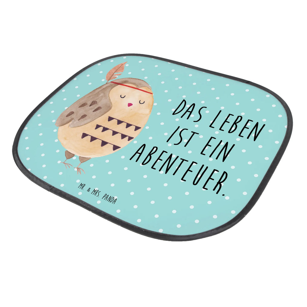 Sonnenschutz Auto Eule Federschmuck Sonnenschutz Auto Baby, Auto Sonnenschutzfolie, Sonnenschutz Auto Fenster, Sonnenschutz Auto Frontscheibe, Sonnenschutz für Autoscheiben, Sonnenschutz für Auto, Auto Sichtschutz, Autoscheiben Sonnenschutz, Auto Sonnenschutz, Auto Sonnenblende, Sonnenschutz Baby Auto, Kinder Sonnenschutz Auto Fenster, Sonnenschutz fürs Auto, Sonnenschutz Kinder Auto, Sonnenschutz Auto Heckscheibe, Sonnenschutz Auto, Sonnenschutz Auto selbsthaftend, Auto Verdunkelung, Auto Sonnenschutz klappbar, Sonnenschutz Auto mit Fensteröffnung, Sonnenblende Auto, Auto Sonnenschutz universal, Auto Sonnenschutz UV Schutz, Autosonnenschutz, Sonnenschutzfolie Auto, Sonnenschutz Auto Saugnapf, Sonnenschutz Auto Tiere, Sonnenschutz Auto Kinder, Auto Sonnenschutz Reise, Sonnenschutz Auto ohne Saugnapf, Sonnenschutz Auto ohne Kleben, Baby Sonnenschutz Auto Fenster, Sonnenschutz Auto Seitenscheibe, Auto Sonnenschutz mit Motiv, Sonnenschutz Autoscheibe, Eule, Federschmuck, Dekoration, Das Leben ist ein Abenteuer, Eule Deko, Reisespruch, Owl