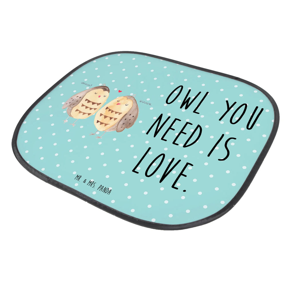 sonnenschutz fenster auto Eulen Liebe Auto Sonnenschutz mit Motiv, Autosonnenschutz, Sonnenschutz fürs Auto, Baby Sonnenschutz Auto Fenster, Auto Sonnenschutz UV Schutz, Sonnenschutz Auto mit Fensteröffnung, Sonnenschutz Auto ohne Kleben, Sonnenschutz Auto Saugnapf, Auto Sichtschutz, Sonnenschutz Auto Kinder, Auto Sonnenschutz Reise, Auto Sonnenschutzfolie, Sonnenschutz Auto Fenster, Sonnenschutz für Autoscheiben, Auto Sonnenschutz klappbar, Sonnenschutz Auto selbsthaftend, Sonnenschutz Autoscheibe, Sonnenschutz für Auto, Sonnenblende Auto, Sonnenschutz Auto Baby, Kinder Sonnenschutz Auto Fenster, Sonnenschutz Kinder Auto, Autoscheiben Sonnenschutz, Sonnenschutz Auto Tiere, Sonnenschutz Auto Heckscheibe, Sonnenschutz Auto Seitenscheibe, Auto Sonnenschutz universal, Sonnenschutz Auto, Sonnenschutz Baby Auto, Sonnenschutz Auto ohne Saugnapf, Auto Sonnenblende, Sonnenschutzfolie Auto, Auto Sonnenschutz, Sonnenschutz Auto Frontscheibe, Auto Verdunkelung, Eule, Liebe, Eule Deko, Liebe Spruch, Freund, Owl, Freundin Geschenk, Hochzeit Spruch, All you need is love, Wortspiel lustig