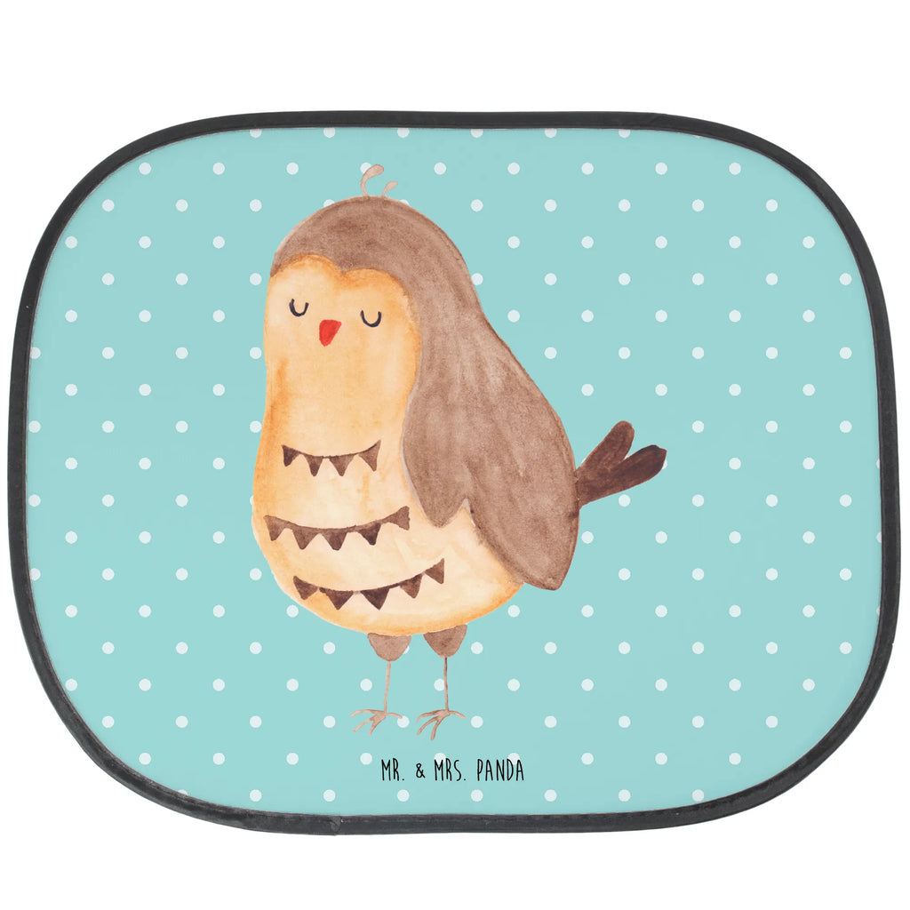 Sonnenschutz Auto Frontscheibe Eule Zufrieden Sonnenschutz Baby Auto, Sonnenschutz Auto ohne Saugnapf, Auto Sonnenschutz UV Schutz, Sonnenschutz Auto mit Fensteröffnung, Sonnenschutz Auto, Sonnenschutz für Auto, Sonnenschutz Auto Fenster, Sonnenblende Auto, Auto Sonnenschutzfolie, Baby Sonnenschutz Auto Fenster, Kinder Sonnenschutz Auto Fenster, Auto Sonnenschutz Reise, Auto Sonnenschutz klappbar, Sonnenschutz Auto Heckscheibe, Sonnenschutz Kinder Auto, Auto Verdunkelung, Sonnenschutz Auto ohne Kleben, Sonnenschutzfolie Auto, Sonnenschutz Auto Frontscheibe, Sonnenschutz Auto Saugnapf, Sonnenschutz Auto Seitenscheibe, Auto Sichtschutz, Auto Sonnenschutz, Auto Sonnenschutz universal, Auto Sonnenblende, Autoscheiben Sonnenschutz, Sonnenschutz Auto Baby, Sonnenschutz Auto Kinder, Sonnenschutz fürs Auto, Sonnenschutz Auto selbsthaftend, Sonnenschutz Auto Tiere, Autosonnenschutz, Auto Sonnenschutz mit Motiv, Sonnenschutz Autoscheibe, Sonnenschutz für Autoscheiben, Eule, Wortspiel lustig, Eule Spruch, Spruch schön, Geschenk Hochzeitstag, Eule deko, Romantisch, Owl, Liebe Spruch