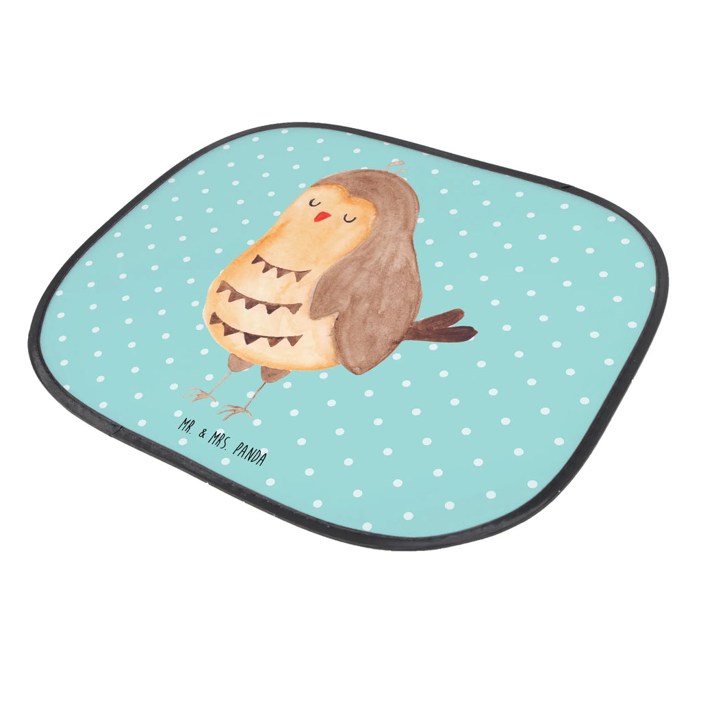 Sonnenschutz Auto Frontscheibe Eule Zufrieden Sonnenschutz Baby Auto, Sonnenschutz Auto ohne Saugnapf, Auto Sonnenschutz UV Schutz, Sonnenschutz Auto mit Fensteröffnung, Sonnenschutz Auto, Sonnenschutz für Auto, Sonnenschutz Auto Fenster, Sonnenblende Auto, Auto Sonnenschutzfolie, Baby Sonnenschutz Auto Fenster, Kinder Sonnenschutz Auto Fenster, Auto Sonnenschutz Reise, Auto Sonnenschutz klappbar, Sonnenschutz Auto Heckscheibe, Sonnenschutz Kinder Auto, Auto Verdunkelung, Sonnenschutz Auto ohne Kleben, Sonnenschutzfolie Auto, Sonnenschutz Auto Frontscheibe, Sonnenschutz Auto Saugnapf, Sonnenschutz Auto Seitenscheibe, Auto Sichtschutz, Auto Sonnenschutz, Auto Sonnenschutz universal, Auto Sonnenblende, Autoscheiben Sonnenschutz, Sonnenschutz Auto Baby, Sonnenschutz Auto Kinder, Sonnenschutz fürs Auto, Sonnenschutz Auto selbsthaftend, Sonnenschutz Auto Tiere, Autosonnenschutz, Auto Sonnenschutz mit Motiv, Sonnenschutz Autoscheibe, Sonnenschutz für Autoscheiben, Eule, Wortspiel lustig, Eule Spruch, Spruch schön, Geschenk Hochzeitstag, Eule deko, Romantisch, Owl, Liebe Spruch