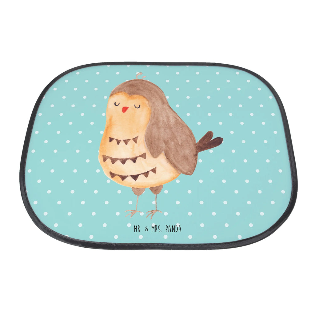 Sonnenschutz Auto Frontscheibe Eule Zufrieden Sonnenschutz Baby Auto, Sonnenschutz Auto ohne Saugnapf, Auto Sonnenschutz UV Schutz, Sonnenschutz Auto mit Fensteröffnung, Sonnenschutz Auto, Sonnenschutz für Auto, Sonnenschutz Auto Fenster, Sonnenblende Auto, Auto Sonnenschutzfolie, Baby Sonnenschutz Auto Fenster, Kinder Sonnenschutz Auto Fenster, Auto Sonnenschutz Reise, Auto Sonnenschutz klappbar, Sonnenschutz Auto Heckscheibe, Sonnenschutz Kinder Auto, Auto Verdunkelung, Sonnenschutz Auto ohne Kleben, Sonnenschutzfolie Auto, Sonnenschutz Auto Frontscheibe, Sonnenschutz Auto Saugnapf, Sonnenschutz Auto Seitenscheibe, Auto Sichtschutz, Auto Sonnenschutz, Auto Sonnenschutz universal, Auto Sonnenblende, Autoscheiben Sonnenschutz, Sonnenschutz Auto Baby, Sonnenschutz Auto Kinder, Sonnenschutz fürs Auto, Sonnenschutz Auto selbsthaftend, Sonnenschutz Auto Tiere, Autosonnenschutz, Auto Sonnenschutz mit Motiv, Sonnenschutz Autoscheibe, Sonnenschutz für Autoscheiben, Eule, Wortspiel lustig, Eule Spruch, Spruch schön, Geschenk Hochzeitstag, Eule deko, Romantisch, Owl, Liebe Spruch