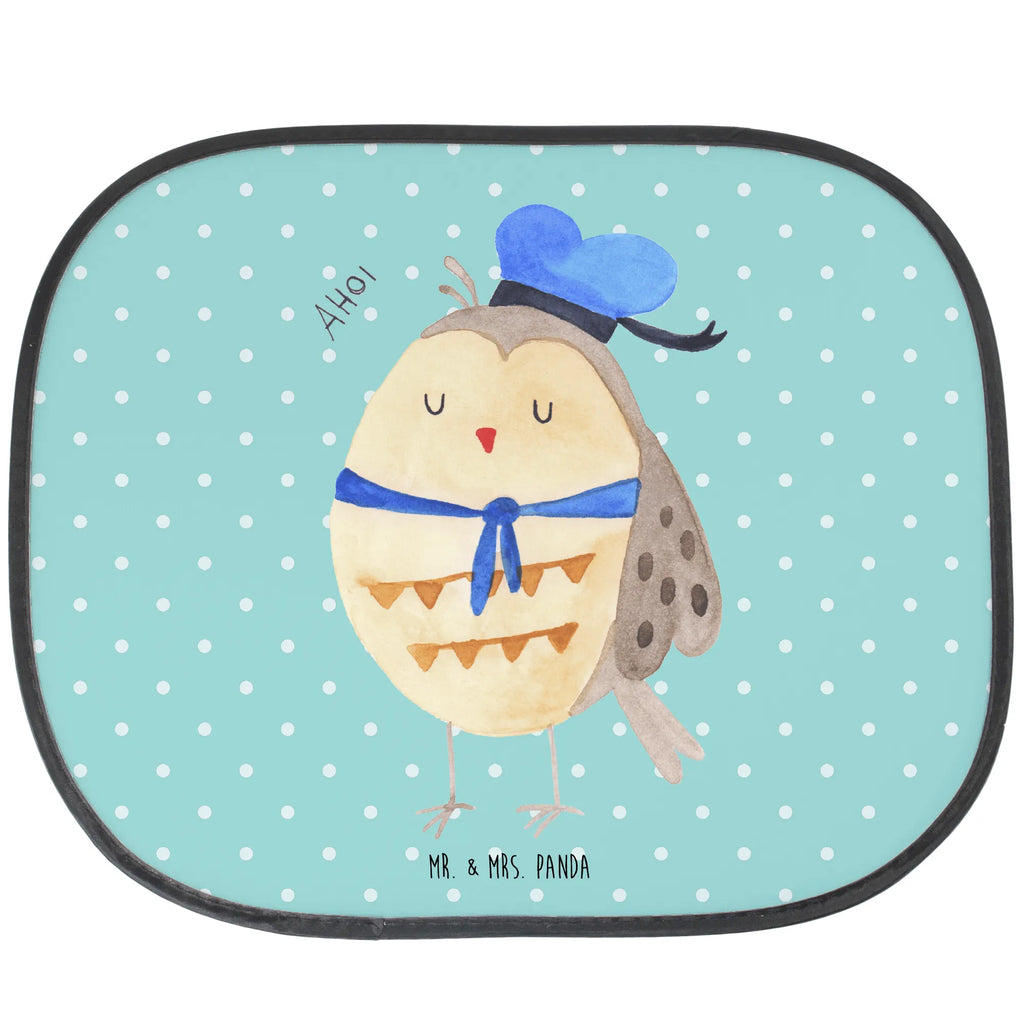 Sonnenschutz Auto Eule Matrose Sonnenschutz Auto Baby, Sonnenschutz Baby Auto, Sonnenschutz Auto ohne Saugnapf, Auto Sonnenschutz klappbar, Sonnenschutz Kinder Auto, Auto Sonnenschutz Reise, Sonnenschutz für Auto, Kinder Sonnenschutz Auto Fenster, Sonnenschutz Auto Heckscheibe, Sonnenschutz Auto Kinder, Auto Sonnenschutzfolie, Sonnenschutz Auto Tiere, Sonnenschutz Autoscheibe, Sonnenschutz Auto Saugnapf, Auto Sonnenschutz, Sonnenschutz Auto ohne Kleben, Sonnenschutz für Autoscheiben, Sonnenschutz Auto Fenster, Auto Sonnenschutz UV Schutz, Autoscheiben Sonnenschutz, Sonnenschutz Auto, Baby Sonnenschutz Auto Fenster, Auto Sonnenschutz mit Motiv, Auto Sichtschutz, Sonnenschutz Auto Frontscheibe, Autosonnenschutz, Auto Sonnenschutz universal, Sonnenschutz Auto selbsthaftend, Sonnenschutzfolie Auto, Auto Sonnenblende, Sonnenblende Auto, Sonnenschutz Auto Seitenscheibe, Sonnenschutz fürs Auto, Sonnenschutz Auto mit Fensteröffnung, Auto Verdunkelung, Eule, Matrose, Eule Deko, Wortspiel lustig, Ehe, Freundin, Eule Spruch, Heimathafen, Owl, Seefahrer, Hochzeitstag Geschenk