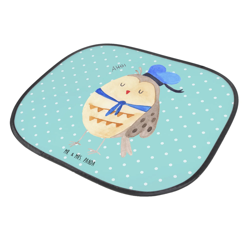 Sonnenschutz Auto Eule Matrose Sonnenschutz Auto Baby, Sonnenschutz Baby Auto, Sonnenschutz Auto ohne Saugnapf, Auto Sonnenschutz klappbar, Sonnenschutz Kinder Auto, Auto Sonnenschutz Reise, Sonnenschutz für Auto, Kinder Sonnenschutz Auto Fenster, Sonnenschutz Auto Heckscheibe, Sonnenschutz Auto Kinder, Auto Sonnenschutzfolie, Sonnenschutz Auto Tiere, Sonnenschutz Autoscheibe, Sonnenschutz Auto Saugnapf, Auto Sonnenschutz, Sonnenschutz Auto ohne Kleben, Sonnenschutz für Autoscheiben, Sonnenschutz Auto Fenster, Auto Sonnenschutz UV Schutz, Autoscheiben Sonnenschutz, Sonnenschutz Auto, Baby Sonnenschutz Auto Fenster, Auto Sonnenschutz mit Motiv, Auto Sichtschutz, Sonnenschutz Auto Frontscheibe, Autosonnenschutz, Auto Sonnenschutz universal, Sonnenschutz Auto selbsthaftend, Sonnenschutzfolie Auto, Auto Sonnenblende, Sonnenblende Auto, Sonnenschutz Auto Seitenscheibe, Sonnenschutz fürs Auto, Sonnenschutz Auto mit Fensteröffnung, Auto Verdunkelung, Eule, Matrose, Eule Deko, Wortspiel lustig, Ehe, Freundin, Eule Spruch, Heimathafen, Owl, Seefahrer, Hochzeitstag Geschenk