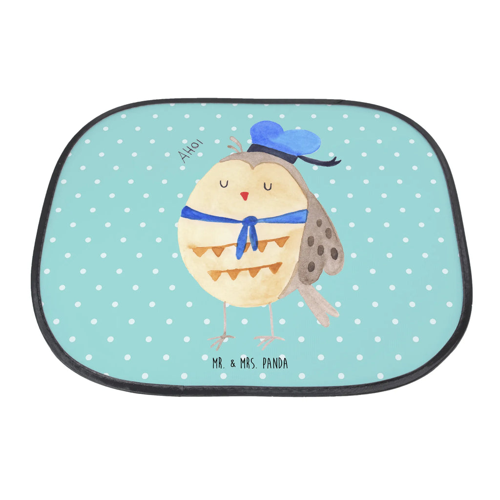 Sonnenschutz Auto Eule Matrose Sonnenschutz Auto Baby, Sonnenschutz Baby Auto, Sonnenschutz Auto ohne Saugnapf, Auto Sonnenschutz klappbar, Sonnenschutz Kinder Auto, Auto Sonnenschutz Reise, Sonnenschutz für Auto, Kinder Sonnenschutz Auto Fenster, Sonnenschutz Auto Heckscheibe, Sonnenschutz Auto Kinder, Auto Sonnenschutzfolie, Sonnenschutz Auto Tiere, Sonnenschutz Autoscheibe, Sonnenschutz Auto Saugnapf, Auto Sonnenschutz, Sonnenschutz Auto ohne Kleben, Sonnenschutz für Autoscheiben, Sonnenschutz Auto Fenster, Auto Sonnenschutz UV Schutz, Autoscheiben Sonnenschutz, Sonnenschutz Auto, Baby Sonnenschutz Auto Fenster, Auto Sonnenschutz mit Motiv, Auto Sichtschutz, Sonnenschutz Auto Frontscheibe, Autosonnenschutz, Auto Sonnenschutz universal, Sonnenschutz Auto selbsthaftend, Sonnenschutzfolie Auto, Auto Sonnenblende, Sonnenblende Auto, Sonnenschutz Auto Seitenscheibe, Sonnenschutz fürs Auto, Sonnenschutz Auto mit Fensteröffnung, Auto Verdunkelung, Eule, Matrose, Eule Deko, Wortspiel lustig, Ehe, Freundin, Eule Spruch, Heimathafen, Owl, Seefahrer, Hochzeitstag Geschenk