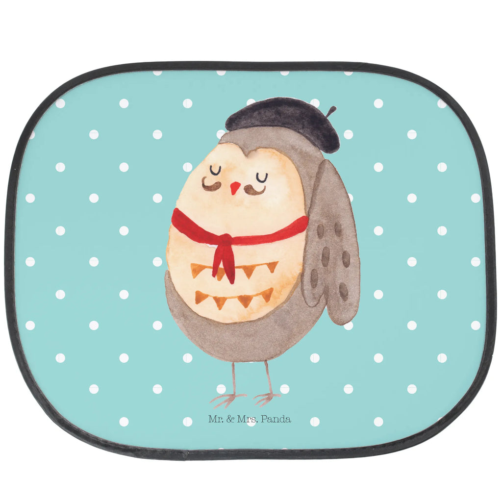 Sonnenschutz Auto Frontscheibe Eule Frankreich Sonnenschutz Auto Tiere, Sonnenblende Auto, Auto Sonnenschutz klappbar, Autosonnenschutz, Sonnenschutz Baby Auto, Sonnenschutz Auto mit Fensteröffnung, Auto Verdunkelung, Sonnenschutzfolie Auto, Autoscheiben Sonnenschutz, Auto Sonnenschutz UV Schutz, Auto Sonnenschutz mit Motiv, Sonnenschutz für Auto, Kinder Sonnenschutz Auto Fenster, Sonnenschutz Autoscheibe, Sonnenschutz Auto selbsthaftend, Auto Sonnenschutz Reise, Sonnenschutz Auto Seitenscheibe, Sonnenschutz Kinder Auto, Baby Sonnenschutz Auto Fenster, Auto Sonnenschutz universal, Sonnenschutz fürs Auto, Sonnenschutz für Autoscheiben, Auto Sichtschutz, Sonnenschutz Auto ohne Saugnapf, Sonnenschutz Auto, Auto Sonnenschutz, Sonnenschutz Auto Frontscheibe, Sonnenschutz Auto Kinder, Auto Sonnenblende, Sonnenschutz Auto ohne Kleben, Sonnenschutz Auto Saugnapf, Sonnenschutz Auto Baby, Sonnenschutz Auto Heckscheibe, Sonnenschutz Auto Fenster, Auto Sonnenschutzfolie, Eule, Eule Deko, Spruch schön, La vie est belle, das Leben ist schön, Owl, Eulen, Spruch Französisch, Frankreich, hibou