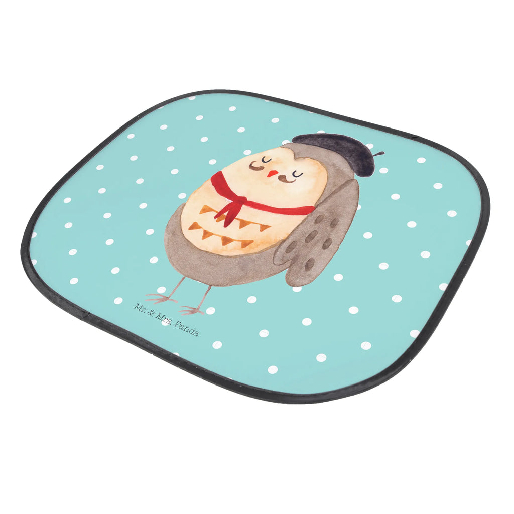 Sonnenschutz Auto Frontscheibe Eule Frankreich Sonnenschutz Auto Tiere, Sonnenblende Auto, Auto Sonnenschutz klappbar, Autosonnenschutz, Sonnenschutz Baby Auto, Sonnenschutz Auto mit Fensteröffnung, Auto Verdunkelung, Sonnenschutzfolie Auto, Autoscheiben Sonnenschutz, Auto Sonnenschutz UV Schutz, Auto Sonnenschutz mit Motiv, Sonnenschutz für Auto, Kinder Sonnenschutz Auto Fenster, Sonnenschutz Autoscheibe, Sonnenschutz Auto selbsthaftend, Auto Sonnenschutz Reise, Sonnenschutz Auto Seitenscheibe, Sonnenschutz Kinder Auto, Baby Sonnenschutz Auto Fenster, Auto Sonnenschutz universal, Sonnenschutz fürs Auto, Sonnenschutz für Autoscheiben, Auto Sichtschutz, Sonnenschutz Auto ohne Saugnapf, Sonnenschutz Auto, Auto Sonnenschutz, Sonnenschutz Auto Frontscheibe, Sonnenschutz Auto Kinder, Auto Sonnenblende, Sonnenschutz Auto ohne Kleben, Sonnenschutz Auto Saugnapf, Sonnenschutz Auto Baby, Sonnenschutz Auto Heckscheibe, Sonnenschutz Auto Fenster, Auto Sonnenschutzfolie, Eule, Eule Deko, Spruch schön, La vie est belle, das Leben ist schön, Owl, Eulen, Spruch Französisch, Frankreich, hibou