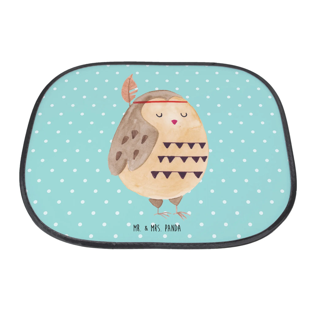 Sonnenschutz Auto Eule Federschmuck Sonnenschutz Auto Baby, Auto Sonnenschutzfolie, Sonnenschutz Auto Fenster, Sonnenschutz Auto Frontscheibe, Sonnenschutz für Autoscheiben, Sonnenschutz für Auto, Auto Sichtschutz, Autoscheiben Sonnenschutz, Auto Sonnenschutz, Auto Sonnenblende, Sonnenschutz Baby Auto, Kinder Sonnenschutz Auto Fenster, Sonnenschutz fürs Auto, Sonnenschutz Kinder Auto, Sonnenschutz Auto Heckscheibe, Sonnenschutz Auto, Sonnenschutz Auto selbsthaftend, Auto Verdunkelung, Auto Sonnenschutz klappbar, Sonnenschutz Auto mit Fensteröffnung, Sonnenblende Auto, Auto Sonnenschutz universal, Auto Sonnenschutz UV Schutz, Autosonnenschutz, Sonnenschutzfolie Auto, Sonnenschutz Auto Saugnapf, Sonnenschutz Auto Tiere, Sonnenschutz Auto Kinder, Auto Sonnenschutz Reise, Sonnenschutz Auto ohne Saugnapf, Sonnenschutz Auto ohne Kleben, Baby Sonnenschutz Auto Fenster, Sonnenschutz Auto Seitenscheibe, Auto Sonnenschutz mit Motiv, Sonnenschutz Autoscheibe, Eule, Federschmuck, Dekoration, Das Leben ist ein Abenteuer, Eule Deko, Reisespruch, Owl