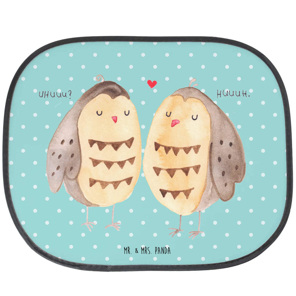 sonnenschutz fenster auto Eulen Liebe Auto Sonnenschutz mit Motiv, Autosonnenschutz, Sonnenschutz fürs Auto, Baby Sonnenschutz Auto Fenster, Auto Sonnenschutz UV Schutz, Sonnenschutz Auto mit Fensteröffnung, Sonnenschutz Auto ohne Kleben, Sonnenschutz Auto Saugnapf, Auto Sichtschutz, Sonnenschutz Auto Kinder, Auto Sonnenschutz Reise, Auto Sonnenschutzfolie, Sonnenschutz Auto Fenster, Sonnenschutz für Autoscheiben, Auto Sonnenschutz klappbar, Sonnenschutz Auto selbsthaftend, Sonnenschutz Autoscheibe, Sonnenschutz für Auto, Sonnenblende Auto, Sonnenschutz Auto Baby, Kinder Sonnenschutz Auto Fenster, Sonnenschutz Kinder Auto, Autoscheiben Sonnenschutz, Sonnenschutz Auto Tiere, Sonnenschutz Auto Heckscheibe, Sonnenschutz Auto Seitenscheibe, Auto Sonnenschutz universal, Sonnenschutz Auto, Sonnenschutz Baby Auto, Sonnenschutz Auto ohne Saugnapf, Auto Sonnenblende, Sonnenschutzfolie Auto, Auto Sonnenschutz, Sonnenschutz Auto Frontscheibe, Auto Verdunkelung, Eule, Liebe, Eule Deko, Liebe Spruch, Freund, Owl, Freundin Geschenk, Hochzeit Spruch, All you need is love, Wortspiel lustig