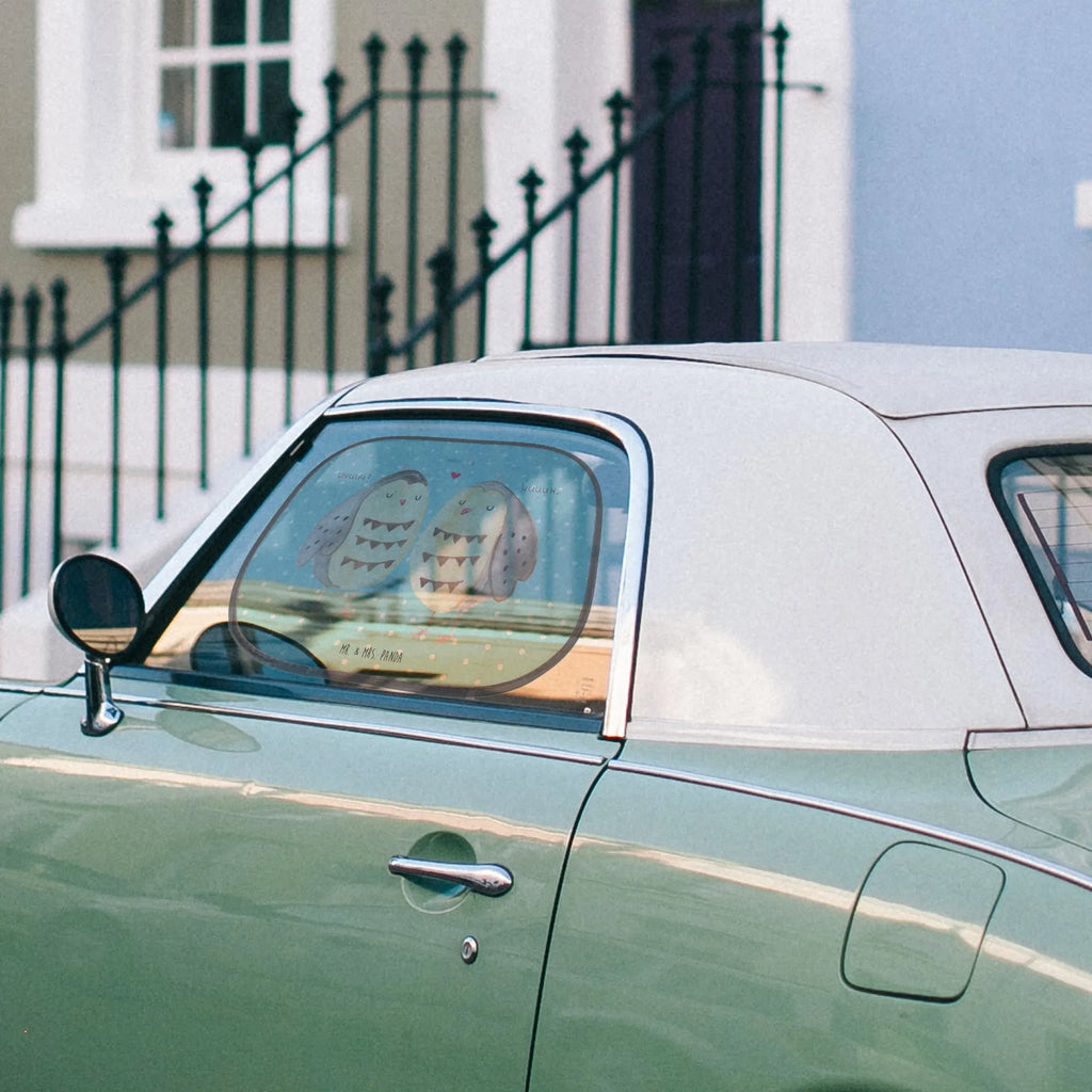 sonnenschutz fenster auto Eulen Liebe Auto Sonnenschutz mit Motiv, Autosonnenschutz, Sonnenschutz fürs Auto, Baby Sonnenschutz Auto Fenster, Auto Sonnenschutz UV Schutz, Sonnenschutz Auto mit Fensteröffnung, Sonnenschutz Auto ohne Kleben, Sonnenschutz Auto Saugnapf, Auto Sichtschutz, Sonnenschutz Auto Kinder, Auto Sonnenschutz Reise, Auto Sonnenschutzfolie, Sonnenschutz Auto Fenster, Sonnenschutz für Autoscheiben, Auto Sonnenschutz klappbar, Sonnenschutz Auto selbsthaftend, Sonnenschutz Autoscheibe, Sonnenschutz für Auto, Sonnenblende Auto, Sonnenschutz Auto Baby, Kinder Sonnenschutz Auto Fenster, Sonnenschutz Kinder Auto, Autoscheiben Sonnenschutz, Sonnenschutz Auto Tiere, Sonnenschutz Auto Heckscheibe, Sonnenschutz Auto Seitenscheibe, Auto Sonnenschutz universal, Sonnenschutz Auto, Sonnenschutz Baby Auto, Sonnenschutz Auto ohne Saugnapf, Auto Sonnenblende, Sonnenschutzfolie Auto, Auto Sonnenschutz, Sonnenschutz Auto Frontscheibe, Auto Verdunkelung, Eule, Liebe, Eule Deko, Liebe Spruch, Freund, Owl, Freundin Geschenk, Hochzeit Spruch, All you need is love, Wortspiel lustig