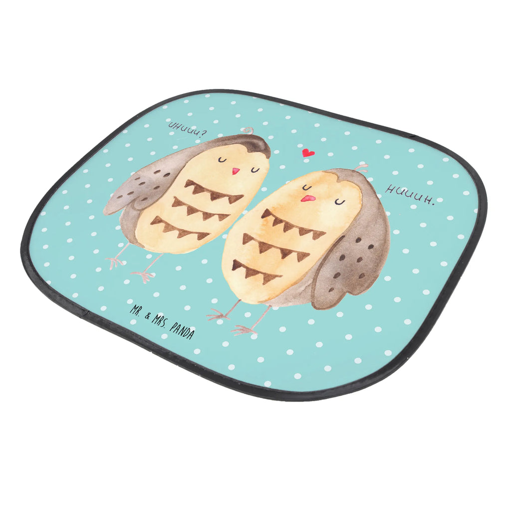 sonnenschutz fenster auto Eulen Liebe Auto Sonnenschutz mit Motiv, Autosonnenschutz, Sonnenschutz fürs Auto, Baby Sonnenschutz Auto Fenster, Auto Sonnenschutz UV Schutz, Sonnenschutz Auto mit Fensteröffnung, Sonnenschutz Auto ohne Kleben, Sonnenschutz Auto Saugnapf, Auto Sichtschutz, Sonnenschutz Auto Kinder, Auto Sonnenschutz Reise, Auto Sonnenschutzfolie, Sonnenschutz Auto Fenster, Sonnenschutz für Autoscheiben, Auto Sonnenschutz klappbar, Sonnenschutz Auto selbsthaftend, Sonnenschutz Autoscheibe, Sonnenschutz für Auto, Sonnenblende Auto, Sonnenschutz Auto Baby, Kinder Sonnenschutz Auto Fenster, Sonnenschutz Kinder Auto, Autoscheiben Sonnenschutz, Sonnenschutz Auto Tiere, Sonnenschutz Auto Heckscheibe, Sonnenschutz Auto Seitenscheibe, Auto Sonnenschutz universal, Sonnenschutz Auto, Sonnenschutz Baby Auto, Sonnenschutz Auto ohne Saugnapf, Auto Sonnenblende, Sonnenschutzfolie Auto, Auto Sonnenschutz, Sonnenschutz Auto Frontscheibe, Auto Verdunkelung, Eule, Liebe, Eule Deko, Liebe Spruch, Freund, Owl, Freundin Geschenk, Hochzeit Spruch, All you need is love, Wortspiel lustig