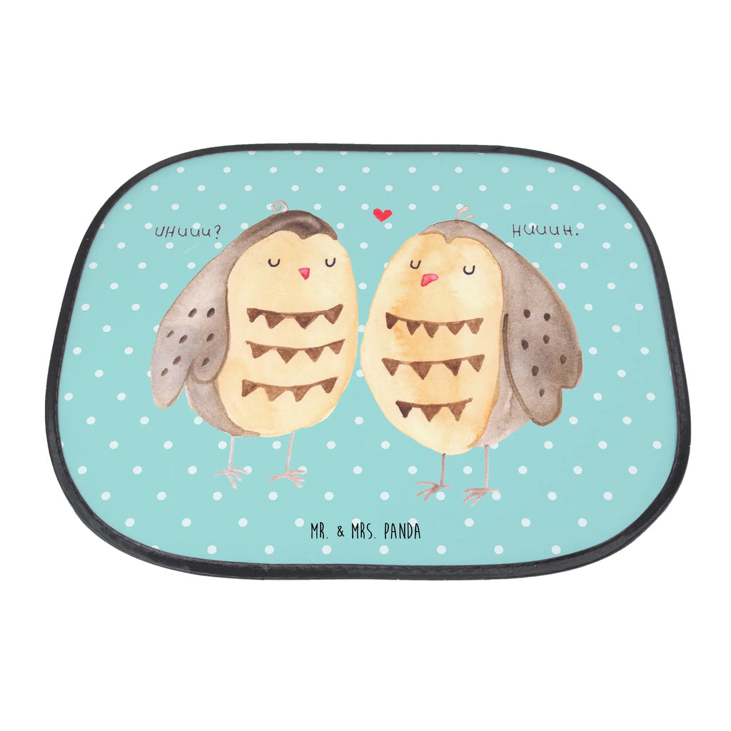 sonnenschutz fenster auto Eulen Liebe Auto Sonnenschutz mit Motiv, Autosonnenschutz, Sonnenschutz fürs Auto, Baby Sonnenschutz Auto Fenster, Auto Sonnenschutz UV Schutz, Sonnenschutz Auto mit Fensteröffnung, Sonnenschutz Auto ohne Kleben, Sonnenschutz Auto Saugnapf, Auto Sichtschutz, Sonnenschutz Auto Kinder, Auto Sonnenschutz Reise, Auto Sonnenschutzfolie, Sonnenschutz Auto Fenster, Sonnenschutz für Autoscheiben, Auto Sonnenschutz klappbar, Sonnenschutz Auto selbsthaftend, Sonnenschutz Autoscheibe, Sonnenschutz für Auto, Sonnenblende Auto, Sonnenschutz Auto Baby, Kinder Sonnenschutz Auto Fenster, Sonnenschutz Kinder Auto, Autoscheiben Sonnenschutz, Sonnenschutz Auto Tiere, Sonnenschutz Auto Heckscheibe, Sonnenschutz Auto Seitenscheibe, Auto Sonnenschutz universal, Sonnenschutz Auto, Sonnenschutz Baby Auto, Sonnenschutz Auto ohne Saugnapf, Auto Sonnenblende, Sonnenschutzfolie Auto, Auto Sonnenschutz, Sonnenschutz Auto Frontscheibe, Auto Verdunkelung, Eule, Liebe, Eule Deko, Liebe Spruch, Freund, Owl, Freundin Geschenk, Hochzeit Spruch, All you need is love, Wortspiel lustig