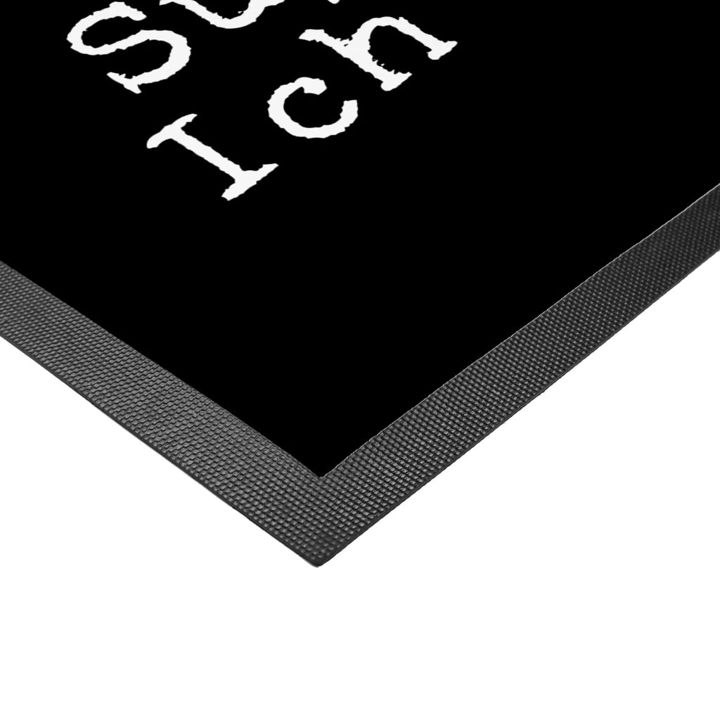 Fußmatte Ich brauche keinen Superhelden.... fußmatte, matte haustür, Türvorleger, Abtretmatte, Eingangsteppich, hausmatte, Türmatte, Haustürmatte, Abtreter, türmatten, Schmutzfänger, Schmutzfangteppich, Fußabstreifer, Schmutzmatte, Fussmatte, Schmutzfangmatte, Sauberlaufmatte, sauberlaufmatten, Fußabtreter, Schuhabstreifer, Fußmatten, außenmatte, schmutzfangmatten, flurmatte, Eingangsmatte, abstreifer, Sprüche, Lustige Sprüche, Weisheiten, Zitate, Spruch, Spruch Geschenke, Glizer Spruch Sprüche Weisheiten Zitate Lustig Weisheit Worte