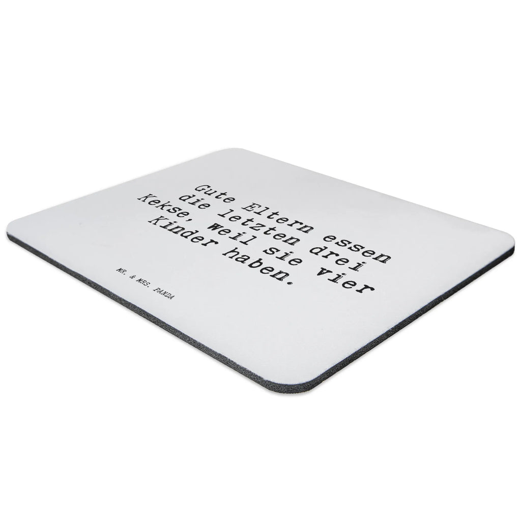 Mouse mat Gute Eltern essen die... Work, Pad, Motif, Student, Mouse, saying, Gift, Print, Office, PC, fun, Mouse Pad, mousepad, Study, sayings, funny, wisdom, quotes, Sayings Proverbs Wisdom Quotes Funny Wisdom Words