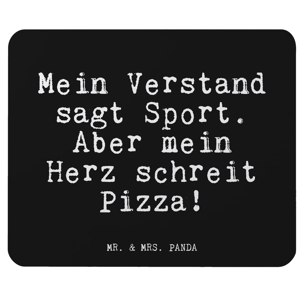 Mauspad Mein Verstand sagt Sport.... laptop mauspad, Mauspad, mauspad pc, computermatte, Mouse Pad, Mousepad, laptop mousepad, mousematte, mauspad laptop, mausteppich, pc mousepad, gummi mauspad, computer mauspad, notebook mauspad, pc mausunterlage, computer mousepad, pc mauspad, Sprüche, Lustige Sprüche, Weisheiten, Zitate, Spruch, Spruch Geschenke, Glizer Spruch Sprüche Weisheiten Zitate Lustig Weisheit Worte