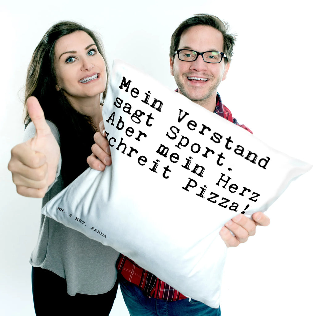 40x40 Kissen Mein Verstand sagt Sport.... Dekokissen 40x40, wohnzimmer kissen, Sofakissen 40x40, kissen mikrofaser, kissen für sofa, Kuschelkissen, Motivkissen, couch kissen, zierkissen 40x40, Kopfkissen, Mikrofaser Kissen, 40x40 kissen, kuschelkissen 40x40, Kopfkissen 40x40, Dekokissen, sofa kissen, couchkissen 40x40, microfaser kopfkissen, kissen für couch, zier kissen, Kissen 40x40, wurfkissen, Kissen, 40 X 40 Kissen, Sofakissen, Dekokissen Sofa, Zierkissen, microfaser zierkissen, kissen 40 x 40, deko kissen, Couchkissen, kuschel kissen, microfaser dekokissen, Polsterkissen, microfaser sofakissen, Sprüche, Lustige Sprüche, Weisheiten, Zitate, Spruch, Spruch Geschenke, Spruch Sprüche Weisheiten Zitate Lustig Weisheit Worte