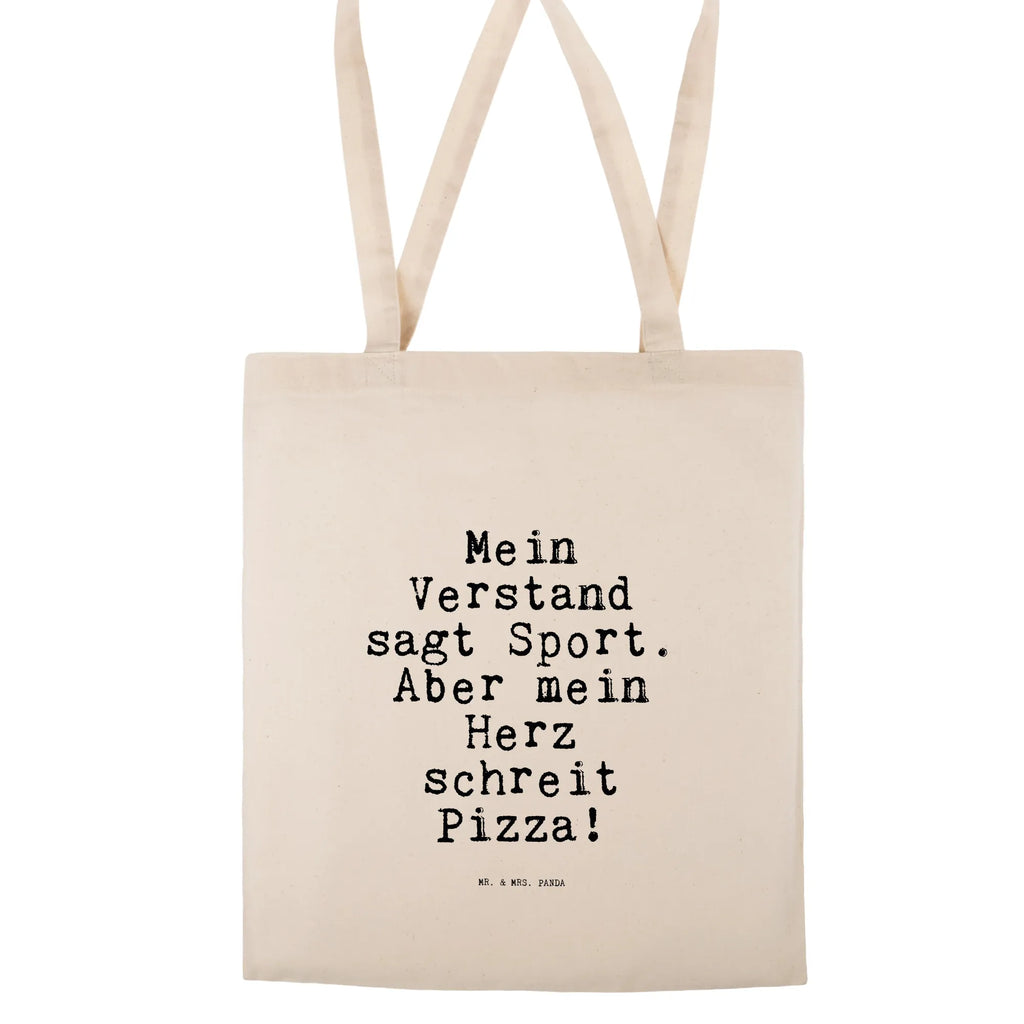Tragetasche Sprüche und Zitate Mein Verstand sagt Sport. Aber mein Herz schreit Pizza! Strandtasche, stofftasche baumwolle, textiltasche, festival tasche, Shopping Tasche, schultertasche baumwolle, baumwoll shopper, einkaufsshopper, Baumwoll-Tragetasche, freizeitbeutel, Stoff-Tragetasche, tragetasche baumwolle, Schultasche, Büchertasche, Baumwollbeutel, Einkaufsbeutel, Einkaufstüte, Umhängetasche, campus tasche, dokumententasche, Freizeittasche, Beutel, Baumwolltasche, Laptoptasche, Schulbeutel, Tasche, beutel baumwolle, Shopper, universaltasche, Baumwoll-Shopper, umhängebeutel, Tragetasche, schulterbeutel, Alltagstasche, textilbeutel, festivaltasche, totebag, Jutetasche, Tote Bag, stoff shopper, henkeltasche baumwolle, umhängetasche baumwolle, Stoffbeutel, studententasche, einkaufstasche baumwolle, Uni Tasche, canvas tasche, Tüte, Unitasche, Schultertasche, Henkeltasche, tragbeutel, Einkaufstasche, Stofftasche, tasche baumwolle, Jutebeutel, Sprüche, Lustige Sprüche, Weisheiten, Zitate, Spruch, Spruch Geschenke, Spruch Sprüche Weisheiten Zitate Lustig Weisheit Worte