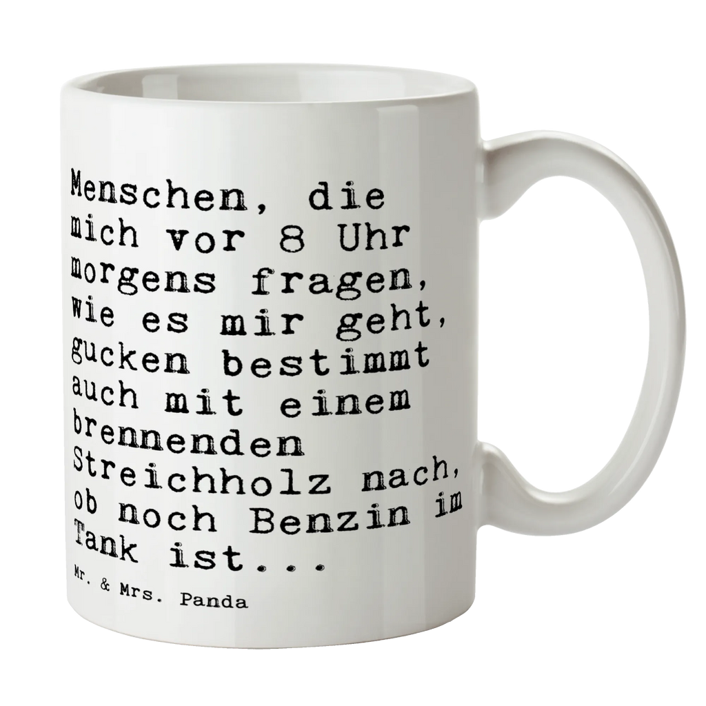 Tasse Menschen, die mich vor... Geschenktasse, heißgetränkebecher, Dekotasse, Keramiktasse, design tasse, Trinkbecher, Bürotasse, Tasse, kaffeetasse keramik, Motivtasse, Henkeltasse, Teetasse, hochwertige tasse, Tasse mit Spruch, haferl, Bedruckte Tasse, Teebecher, Henkelbecher, Teepott, Kaffeetasse, Bürobecher, tasse für kaffee, Pott, Designtasse, Frühstückstasse, Frühstücksbecher, kaffeetasse bedruckt, kaffeebecher keramik, Sprüchetasse, schöne tasse, Mug, Coffee Mug, Becher, tasse für büro, Kaffeepott, Tasse mit Motiv, kaffeebecher bedruckt, Keramikbecher, milchkaffeetasse, Kakaotasse, Trinktasse, statement tasse, Kaffeebecher, Sprüche, Lustige Sprüche, Weisheiten, Zitate, Spruch, Spruch Geschenke, Spruch Sprüche Weisheiten Zitate Lustig Weisheit Worte