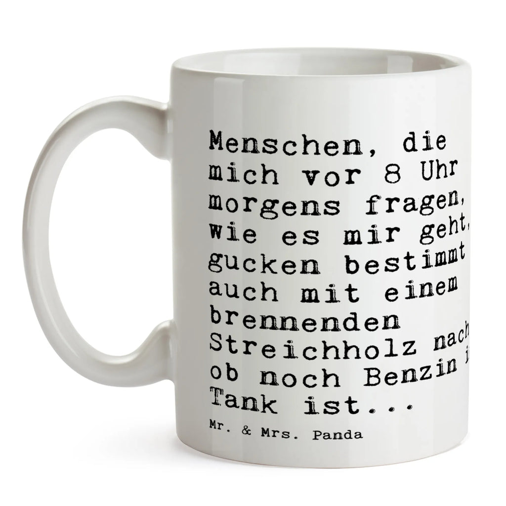 Tasse Menschen, die mich vor... Geschenktasse, heißgetränkebecher, Dekotasse, Keramiktasse, design tasse, Trinkbecher, Bürotasse, Tasse, kaffeetasse keramik, Motivtasse, Henkeltasse, Teetasse, hochwertige tasse, Tasse mit Spruch, haferl, Bedruckte Tasse, Teebecher, Henkelbecher, Teepott, Kaffeetasse, Bürobecher, tasse für kaffee, Pott, Designtasse, Frühstückstasse, Frühstücksbecher, kaffeetasse bedruckt, kaffeebecher keramik, Sprüchetasse, schöne tasse, Mug, Coffee Mug, Becher, tasse für büro, Kaffeepott, Tasse mit Motiv, kaffeebecher bedruckt, Keramikbecher, milchkaffeetasse, Kakaotasse, Trinktasse, statement tasse, Kaffeebecher, Sprüche, Lustige Sprüche, Weisheiten, Zitate, Spruch, Spruch Geschenke, Spruch Sprüche Weisheiten Zitate Lustig Weisheit Worte