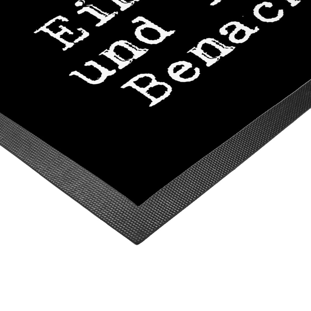 Doormat Die Menschheit lässt sich... saying, sayings, funny, wisdom, quotes, Glizzer Spell Proverbs Wisdom Quotes Funny Wisdom Words