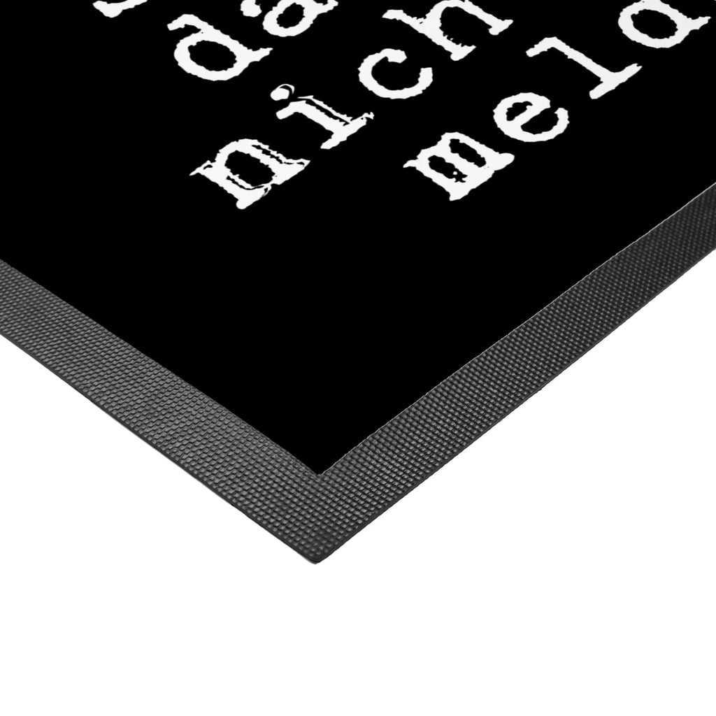 Doormat Es gibt diese besonderen... saying, sayings, funny, wisdom, quotes, Glizzer Spell Proverbs Wisdom Quotes Funny Wisdom Words