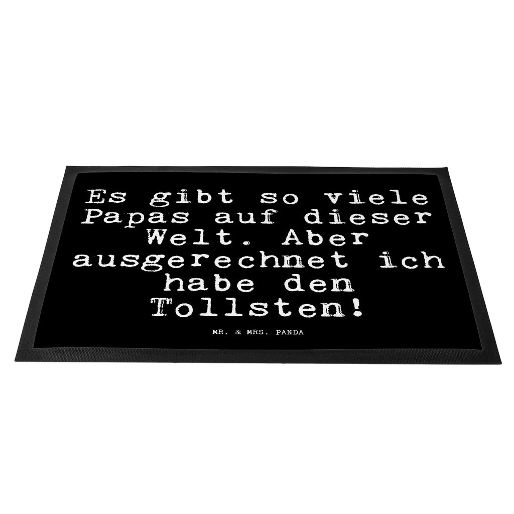 wycieraczka Es gibt so viele... Przysłowie, przysłowia, zabawne przysłowia, mądrości, cytaty, prezenty z przysłowiami