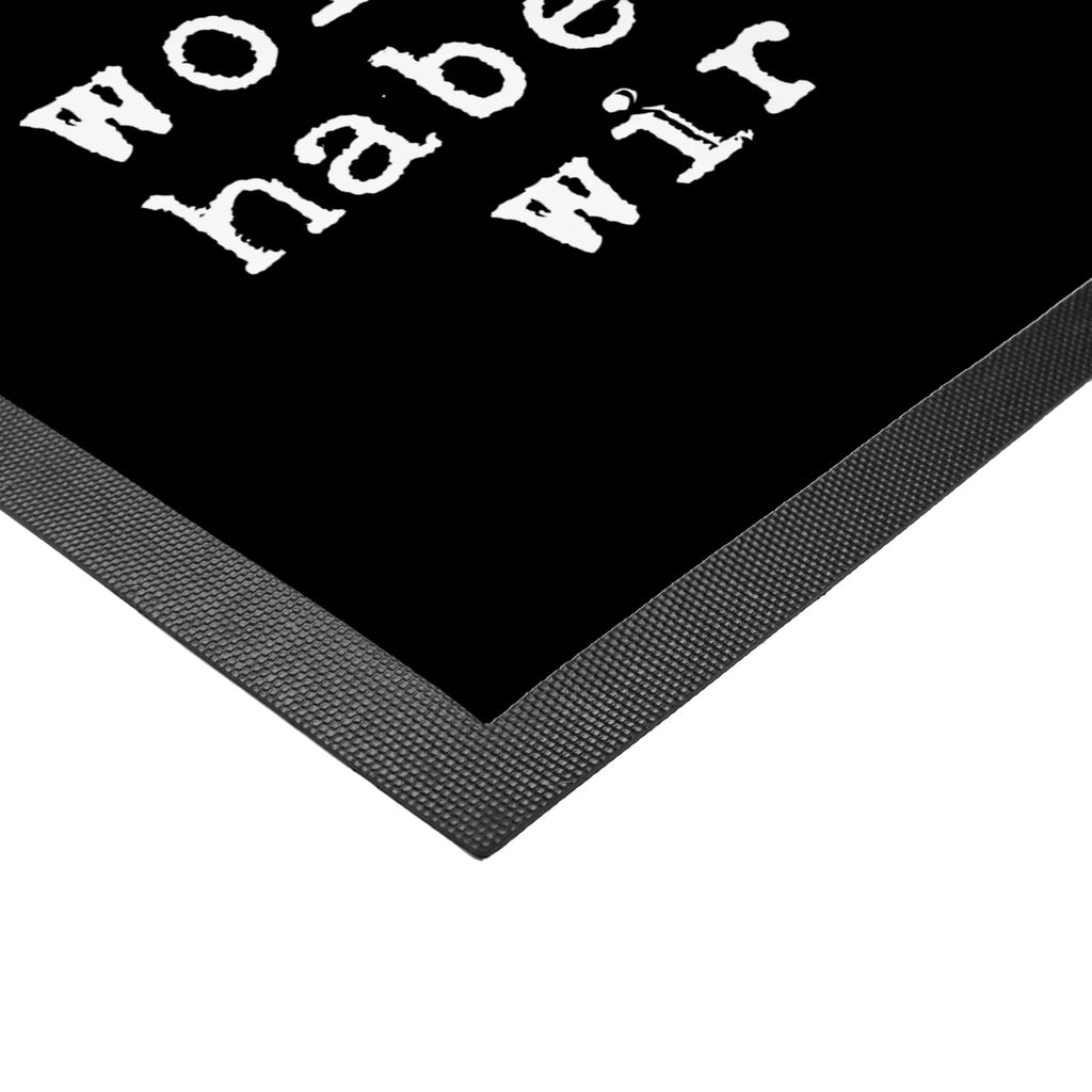 Fußmatte FAMILIE Wir haben vielleicht... sauberlaufmatten, Fußabtreter, Fußmatten, Abtreter, hausmatte, Schmutzfangmatte, matte haustür, Sauberlaufmatte, Eingangsteppich, Fussmatte, Schmutzmatte, fußmatte, türmatten, Fußabstreifer, außenmatte, Türvorleger, Türmatte, abstreifer, Eingangsmatte, schmutzfangmatten, Schuhabstreifer, Schmutzfänger, Abtretmatte, Haustürmatte, Schmutzfangteppich, flurmatte, Sprüche, Lustige Sprüche, Weisheiten, Zitate, Spruch, Spruch Geschenke, Glizer Spruch Sprüche Weisheiten Zitate Lustig Weisheit Worte