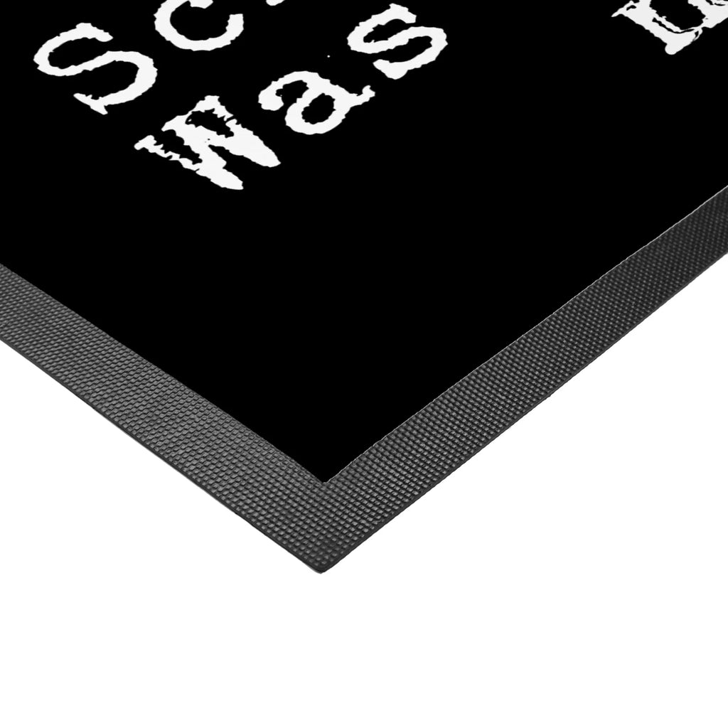 Fußmatte Fun Talk Ich bin angezogen und sitze am Schreibtisch. Was wollt ihr noch? Sauberlaufmatte, Fußmatte outdoor, Gummimatte, Haustürmatte, Fußmatten, Fußabstreifer außen, Fußabstreifer, Fußmatte innen, Fußabtreter außen, Fußmatte außen wetterfest, Schmutzfangteppich, Türvorleger, Fußabtreter, Schmutzfänger, Fußmatte außen, Gummi Matte, Fußmatte waschbar, Matte, Schmutzfangmatte, Motivfußmatte, Türmatte, Fussmatten online, Fussmatten, Eingangsteppich, Schmutzfangmatte waschbar, Schmutzmatte, Vorleger, Spruch, Sprüche, lustige Sprüche, Weisheiten, Zitate, Spruch Geschenke, Glizer Spruch Sprüche Weisheiten Zitate Lustig Weisheit Worte