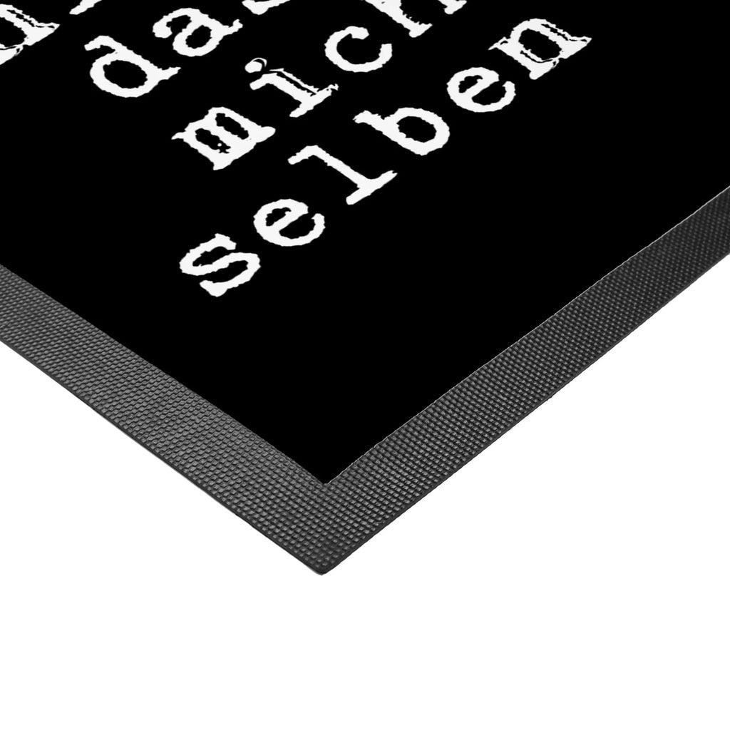 Fußmatte Fun Talk Ich habe nie behauptet, Batman zu sein. Aber ich kann nicht abstreiten, dass man ihn und mich noch nie im selben Raum gesehen hat. Fußabtreter, Fussmatten, Schmutzfangmatte, Schmutzmatte, Türvorleger, Schmutzfänger, Matte, Gummi Matte, Vorleger, Fussmatten online, Fußmatte außen wetterfest, Fußmatte waschbar, Fußmatte innen, Motivfußmatte, Sauberlaufmatte, Gummimatte, Fußabstreifer, Fußabstreifer außen, Fußabtreter außen, Haustürmatte, Schmutzfangmatte waschbar, Türmatte, Eingangsteppich, Schmutzfangteppich, Fußmatte außen, Fußmatten, Fußmatte outdoor, Spruch, Sprüche, lustige Sprüche, Weisheiten, Zitate, Spruch Geschenke, Glizer Spruch Sprüche Weisheiten Zitate Lustig Weisheit Worte