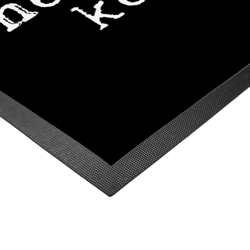 Fußmatte Fun Talk Ja, ich stricke. Und nein, ich bin keine alte Oma. Motivfußmatte, Schmutzfangmatte, Schmutzmatte, Fußabtreter außen, Fußabtreter, Fußmatte außen, Fußmatten, Schmutzfangmatte waschbar, Haustürmatte, Gummi Matte, Fussmatten, Fußmatte outdoor, Schmutzfangteppich, Fußabstreifer, Fußabstreifer außen, Fußmatte waschbar, Türvorleger, Schmutzfänger, Sauberlaufmatte, Eingangsteppich, Matte, Türmatte, Fussmatten online, Fußmatte außen wetterfest, Gummimatte, Fußmatte innen, Vorleger, Spruch, Sprüche, lustige Sprüche, Weisheiten, Zitate, Spruch Geschenke, Glizer Spruch Sprüche Weisheiten Zitate Lustig Weisheit Worte