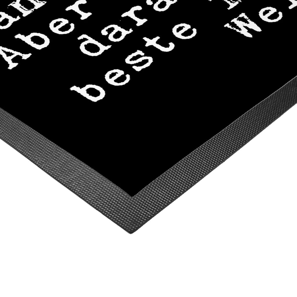 Fußmatte Fun Talk Manchmal sind wir unartig, manchmal sind wir schwierig. Manchmal treiben wir dich an den Rand der Verzweiflung. Aber das ändert nichts daran, dass du die beste Tagesmutter der Welt bist! Türvorleger, Fußabtreter, Schmutzfangmatte, Schmutzfangteppich, Haustürmatte, Fussmatten online, Fussmatten, Fußabstreifer, Fußmatte waschbar, Vorleger, Gummimatte, Fußabtreter außen, Fußabstreifer außen, Türmatte, Schmutzfangmatte waschbar, Gummi Matte, Sauberlaufmatte, Matte, Schmutzmatte, Fußmatte innen, Motivfußmatte, Fußmatte outdoor, Eingangsteppich, Fußmatte außen, Fußmatte außen wetterfest, Fußmatten, Schmutzfänger, Spruch, Sprüche, lustige Sprüche, Weisheiten, Zitate, Spruch Geschenke, Glizer Spruch Sprüche Weisheiten Zitate Lustig Weisheit Worte