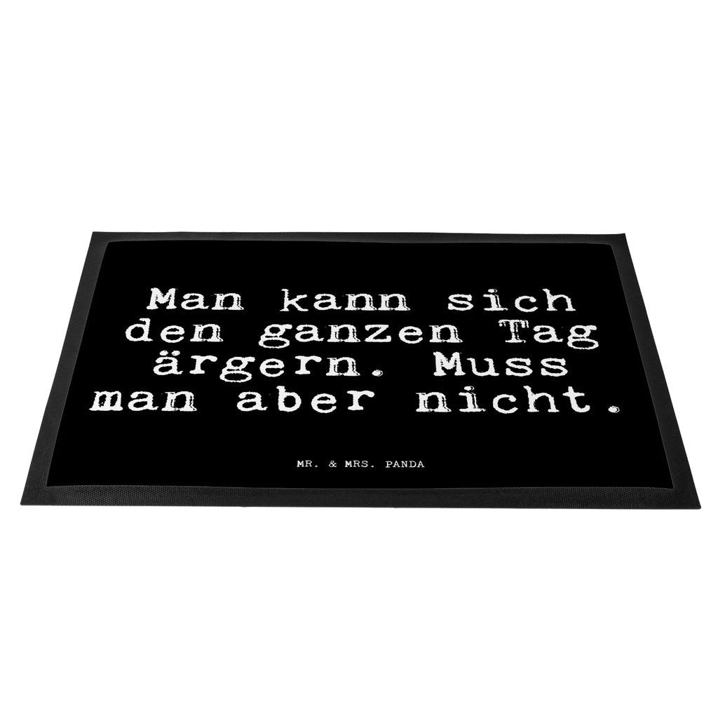 Doormat Man kann sich den... saying, sayings, funny, wisdom, quotes, Glizzer Spell Proverbs Wisdom Quotes Funny Wisdom Words
