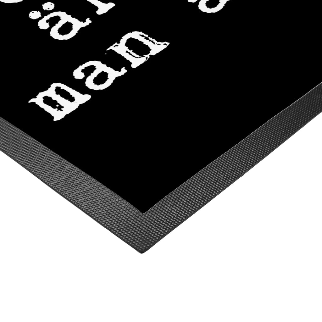 Doormat Man kann sich den... saying, sayings, funny, wisdom, quotes, Glizzer Spell Proverbs Wisdom Quotes Funny Wisdom Words