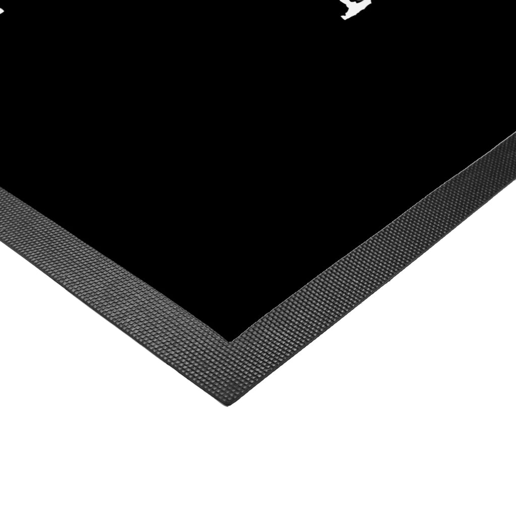 Doormat Mein Buch riecht besser... saying, sayings, funny, wisdom, quotes, Glizzer Spell Proverbs Wisdom Quotes Funny Wisdom Words