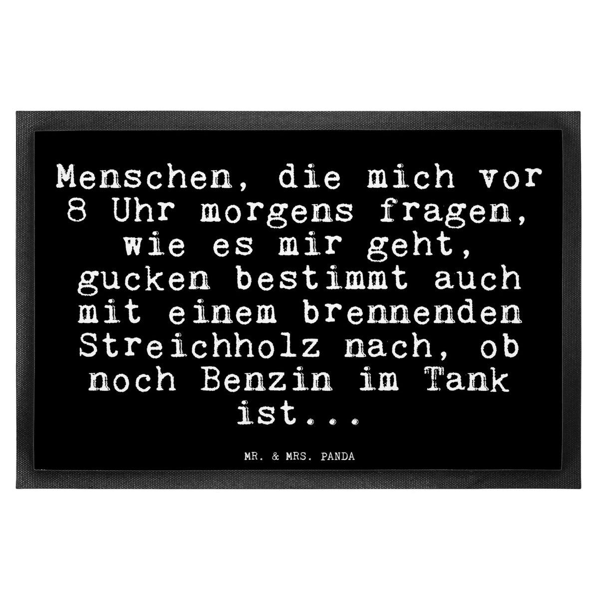 Fußmatte Menschen, die mich vor... matte haustür, Abtreter, Vorleger, Schuhabstreifer, Abtretmatte, Gummimatte, bodenmatte, Eingangsteppich, Gummi-Fußmatte, Schmutzfangmatte, Fußabstreifer, abstreifer, Bodenvorleger, Sauberlaufmatte, Schmutzfänger, fußmatte, außenmatte, Outdoor-Matte, Fussmatte, teppichmatte, flurmatte, Haustürmatte, Eingangsmatte, Schmutzmatte, Fußabtreter, Türvorleger, Schmutzfangteppich, hausmatte, Türmatte, Sprüche, Lustige Sprüche, Weisheiten, Zitate, Spruch, Spruch Geschenke, Glizer Spruch Sprüche Weisheiten Zitate Lustig Weisheit Worte