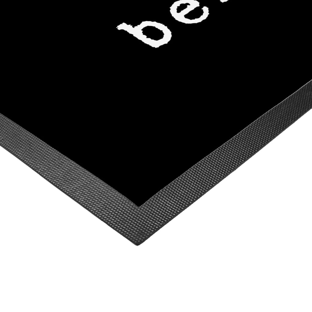 Doormat Nur die besten Väter... saying, sayings, funny, wisdom, quotes, Glizzer Spell Proverbs Wisdom Quotes Funny Wisdom Words