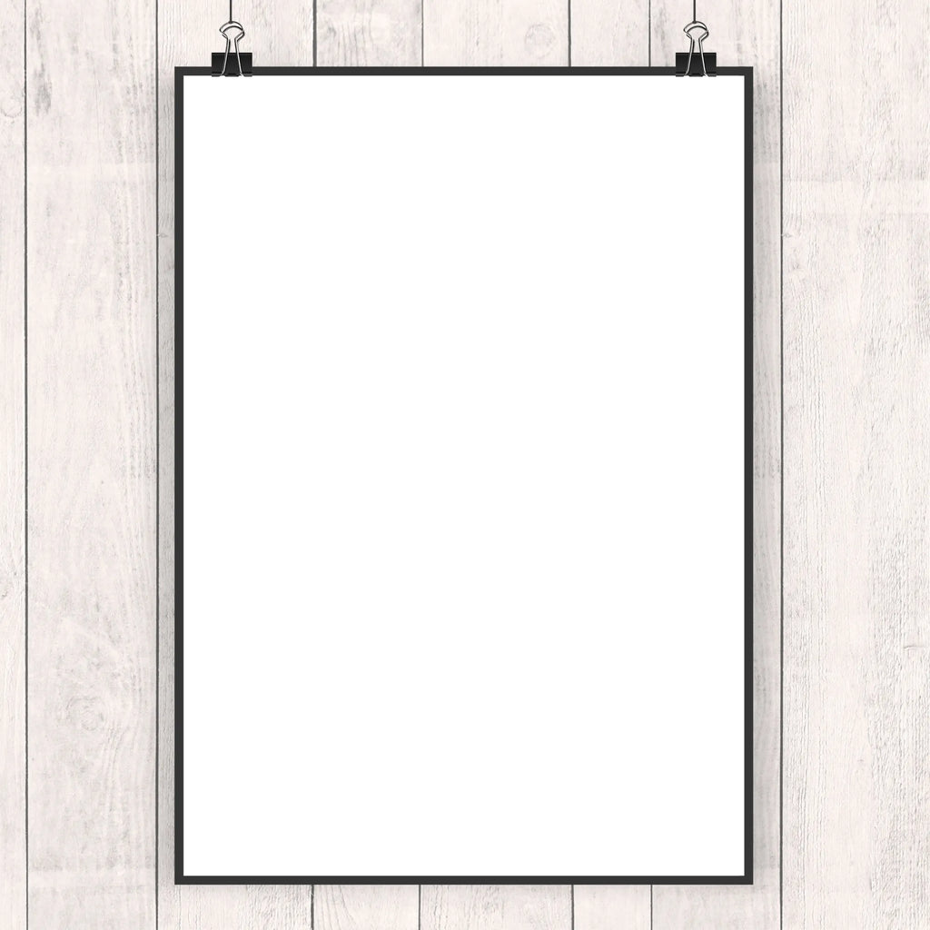 Poster Eine perfekte Beziehung ist,... Deko Bild, Bild, Wandposter, Wanddekoration, wanddeko, Bild für Wand, wandkunst, Wandschmuck, Plakat, Mr. & Mrs. Panda Poster, grafikposter, Poster, Wandbild, Kunstdruck, Posterdruck, wanddruck, kunstposter, Designposter, kunstdruck poster, drucke, Wanddeko Bild, kunst für die wand, Sprüche, Lustige Sprüche, Weisheiten, Zitate, Spruch, Spruch Geschenke, Glizer Spruch Sprüche Weisheiten Zitate Lustig Weisheit Worte