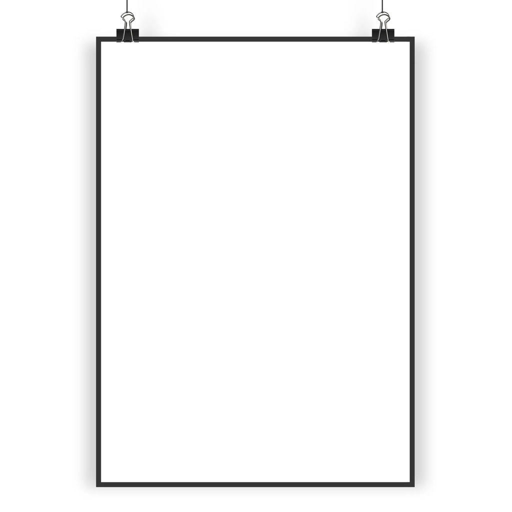 Poster Ich hab mir gesagt... kunstposter, Wanddeko Bild, wanddeko, Deko Bild, Bild für Wand, Mr. & Mrs. Panda Poster, Wandschmuck, Wandbild, Bild, kunst für die wand, Designposter, drucke, Poster, grafikposter, wanddruck, Wanddekoration, Plakat, Kunstdruck, Posterdruck, Wandposter, kunstdruck poster, wandkunst, Sprüche, Lustige Sprüche, Weisheiten, Zitate, Spruch, Spruch Geschenke, Glizer Spruch Sprüche Weisheiten Zitate Lustig Weisheit Worte