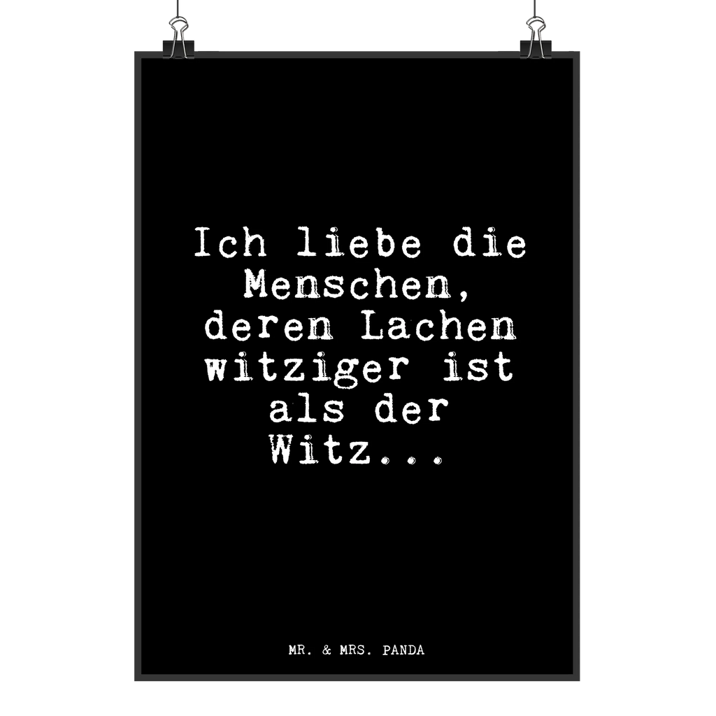 Poster Ich liebe die Menschen,... Wandschmuck, Posterdruck, Bild für Wand, Poster, Kunstdruck, wandkunst, drucke, grafikposter, Deko Bild, Wanddeko Bild, wanddruck, Wandbild, Plakat, kunstdruck poster, Designposter, Wanddekoration, kunstposter, Wandposter, Bild, kunst für die wand, wanddeko, Mr. & Mrs. Panda Poster, Sprüche, Lustige Sprüche, Weisheiten, Zitate, Spruch, Spruch Geschenke, Glizer Spruch Sprüche Weisheiten Zitate Lustig Weisheit Worte